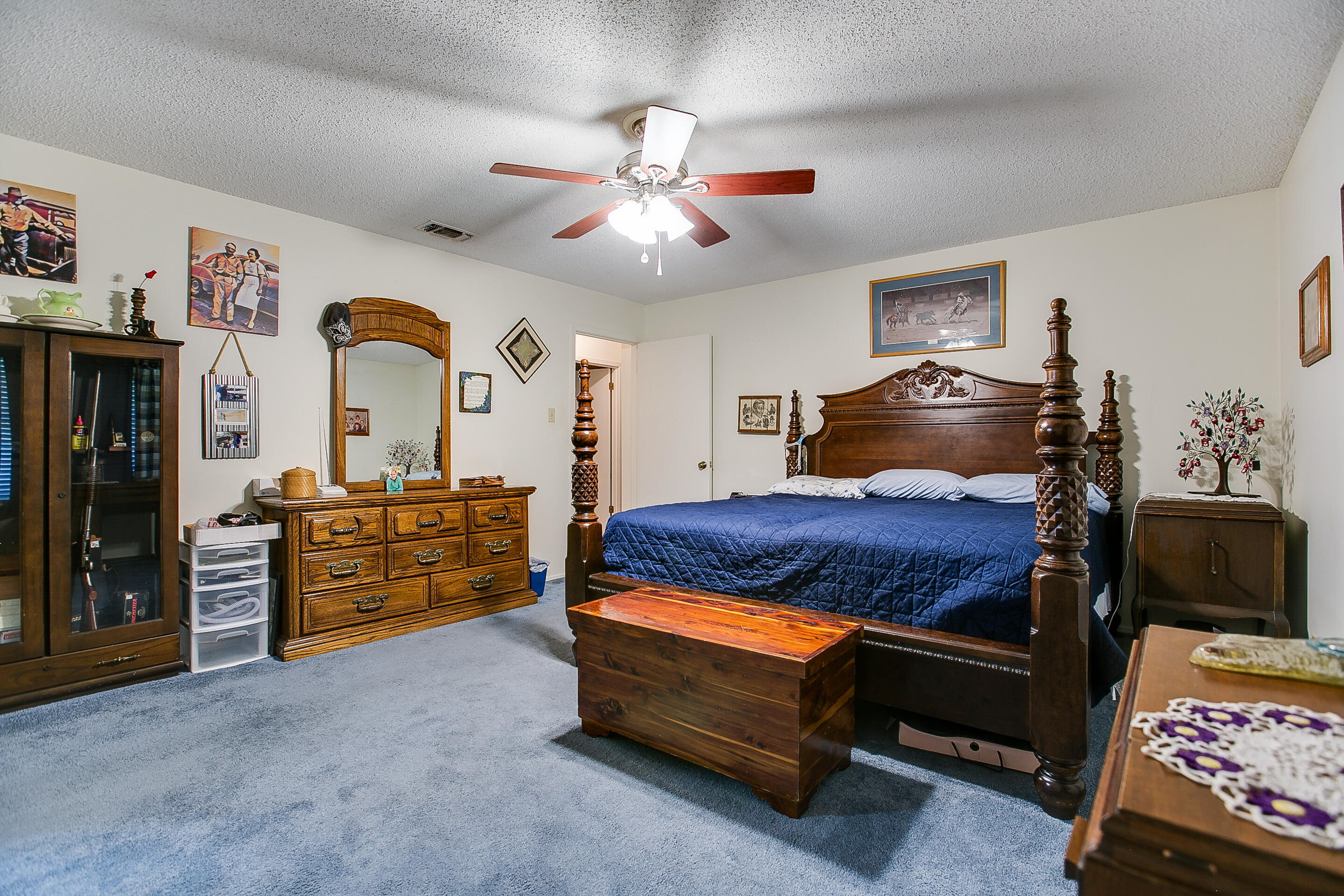 5111 Green Valley Trail Property Photo 23