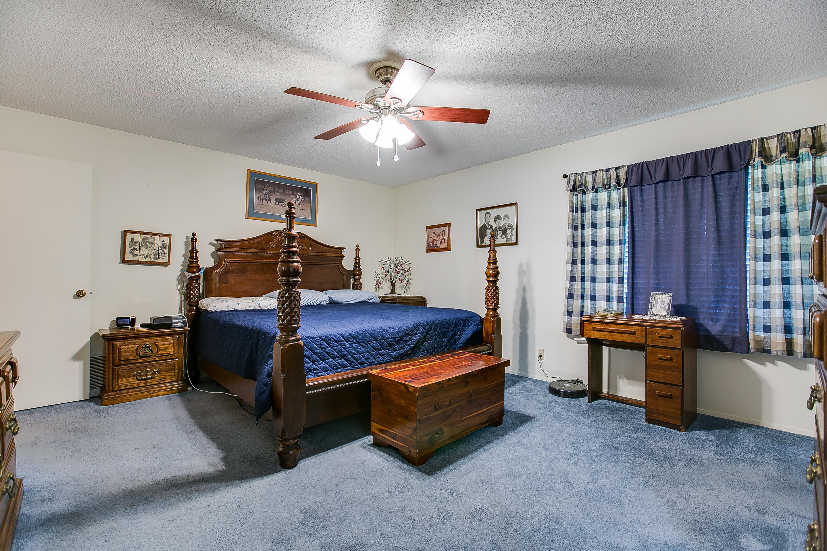5111 Green Valley Trail Property Photo 24