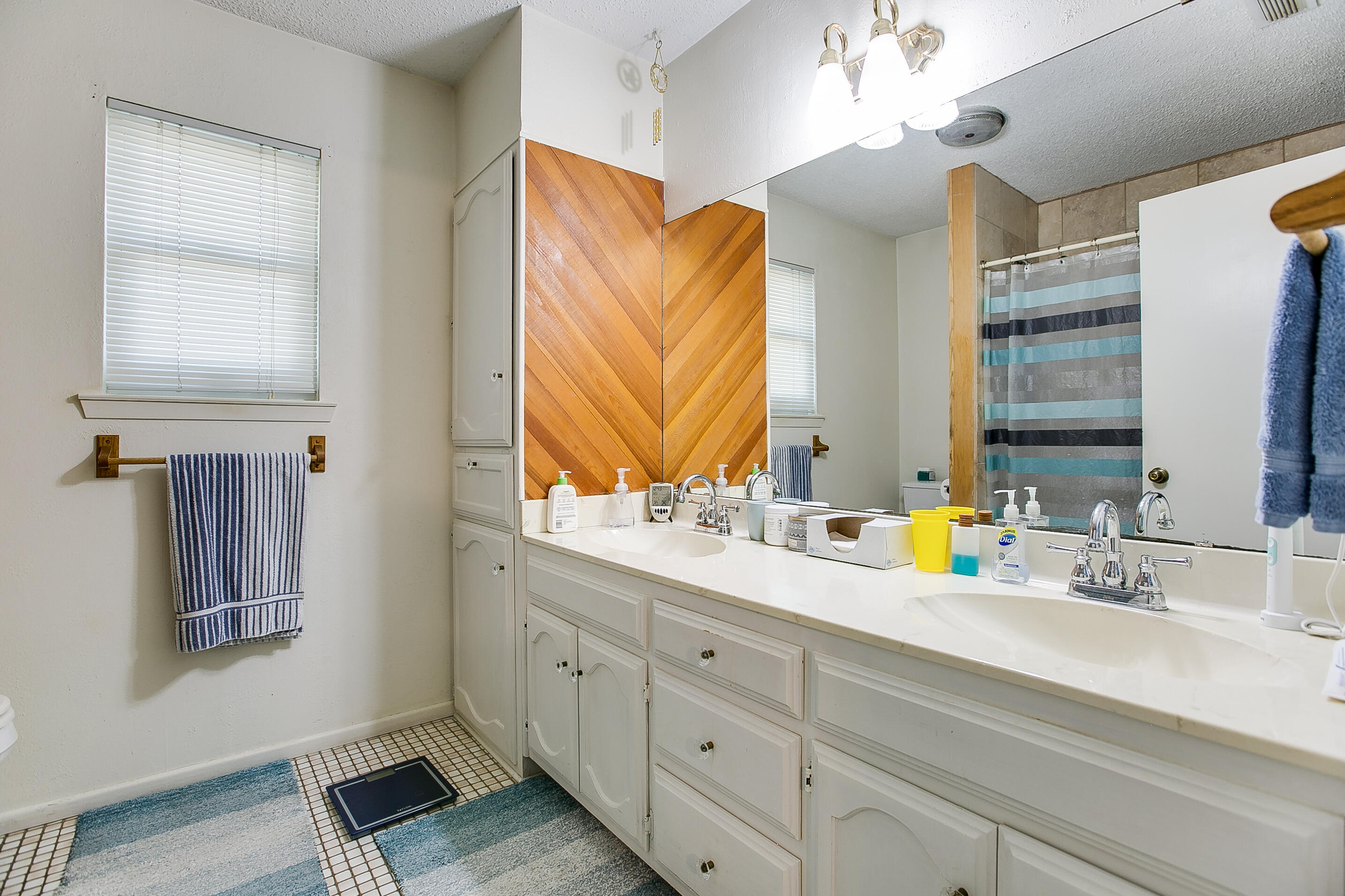 5111 Green Valley Trail Property Photo 25