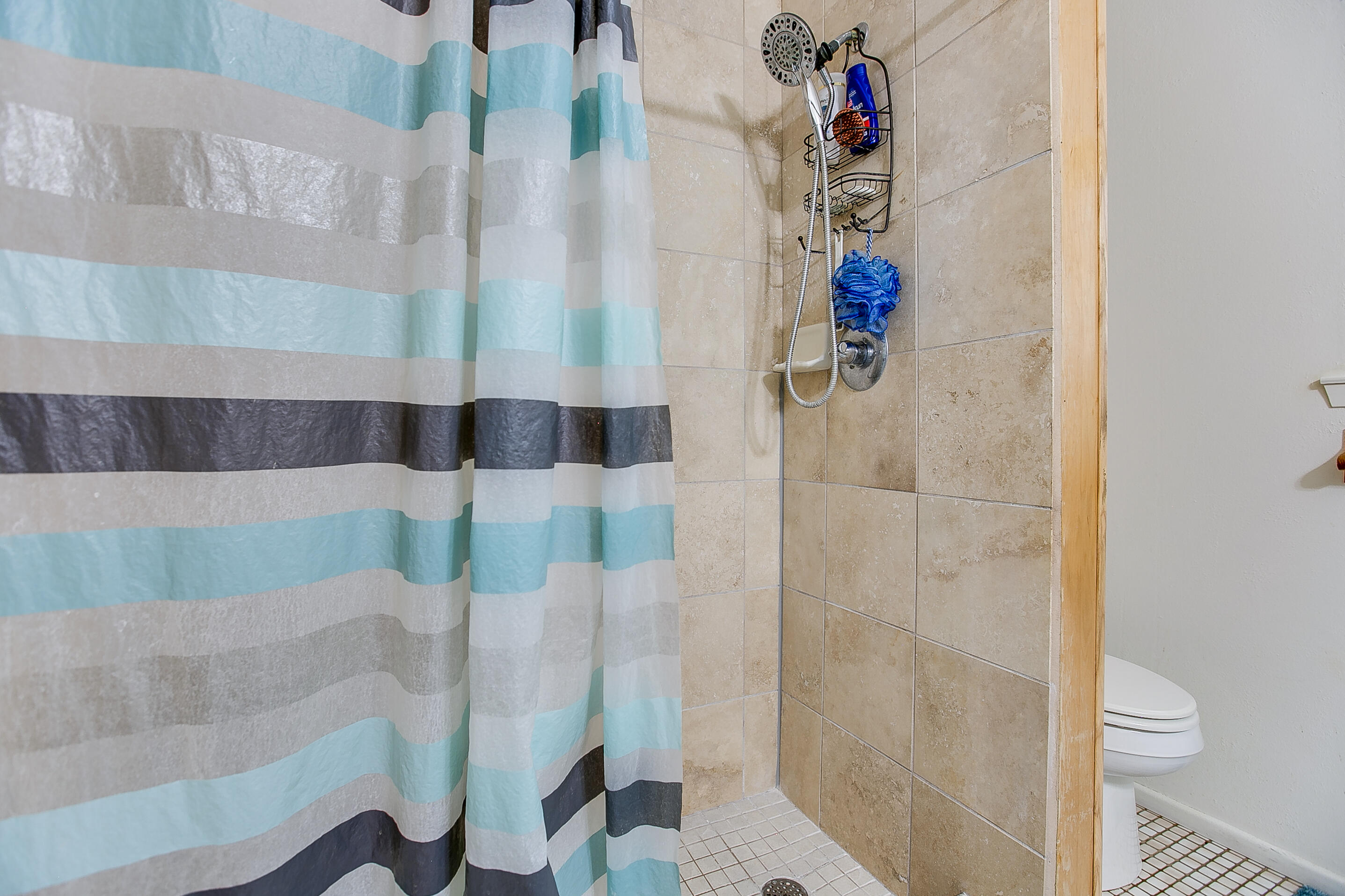 5111 Green Valley Trail Property Photo 26