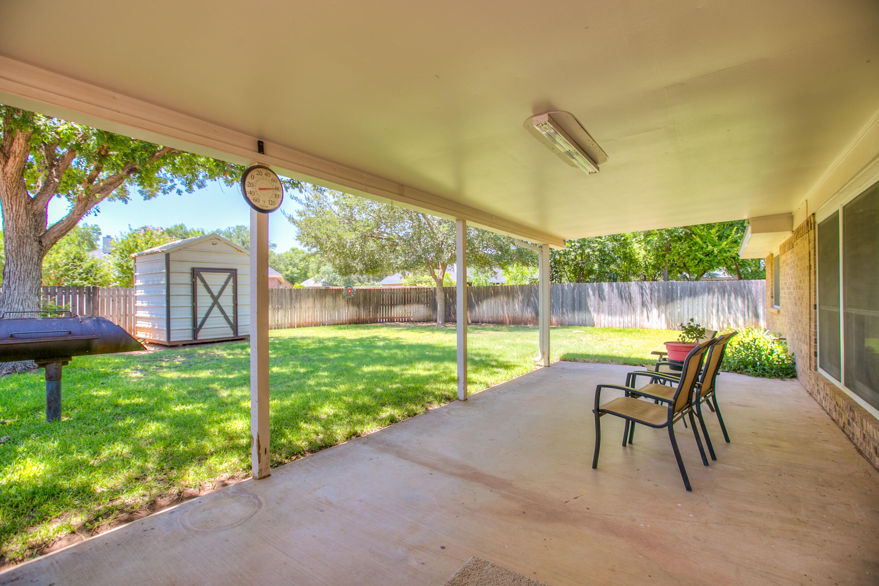 5111 Green Valley Trail Property Photo 27
