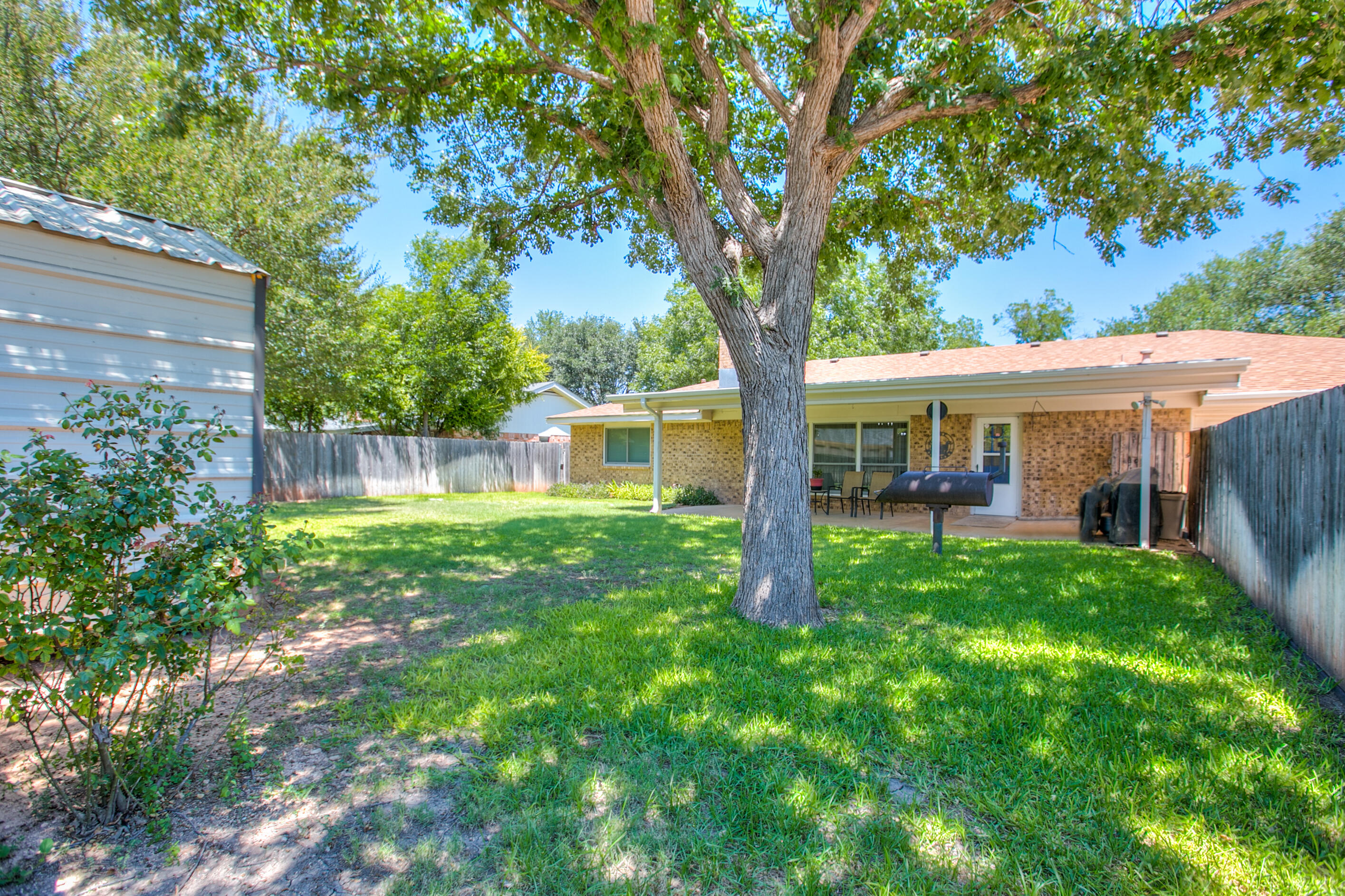 5111 Green Valley Trail Property Photo 28