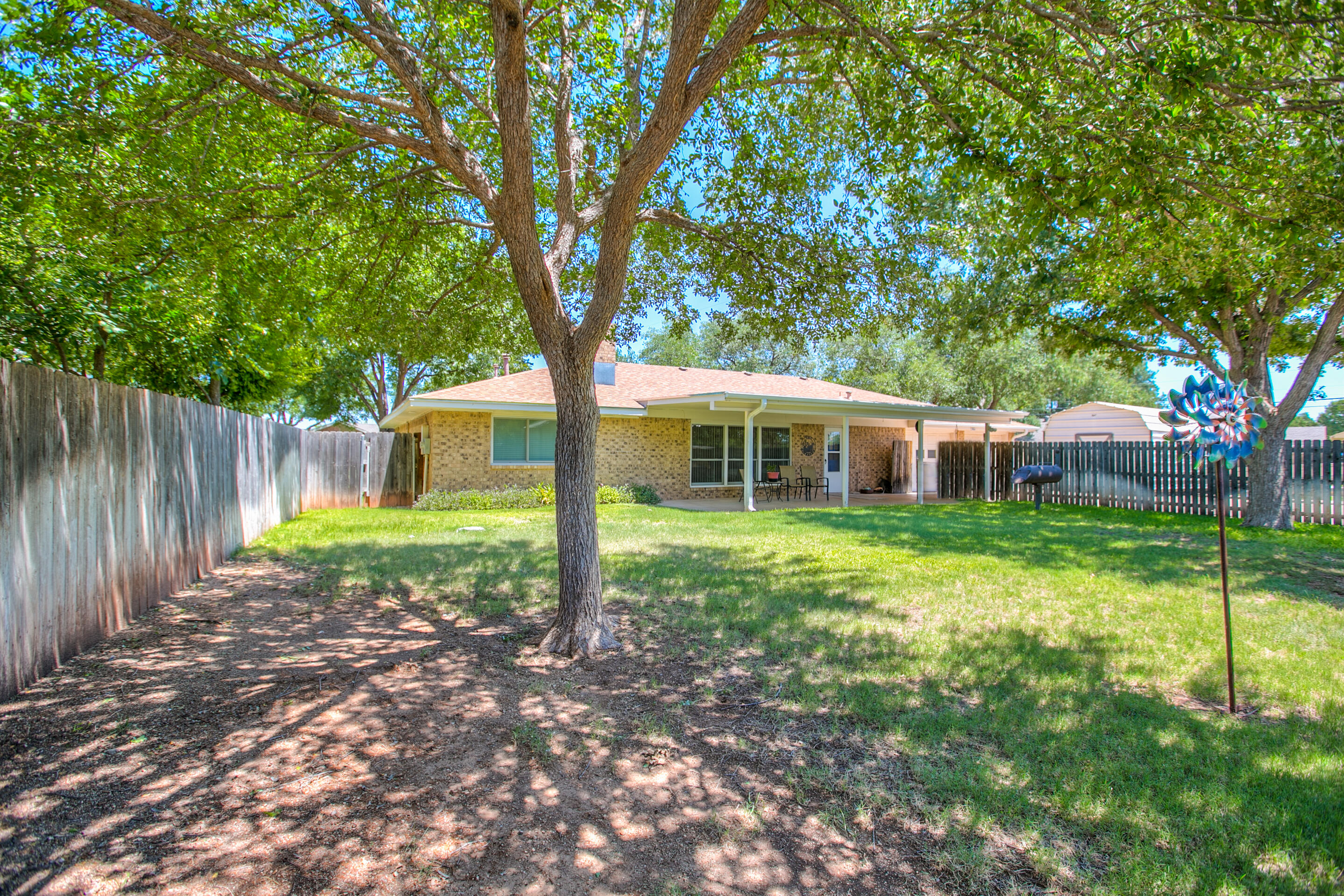 5111 Green Valley Trail Property Photo 29