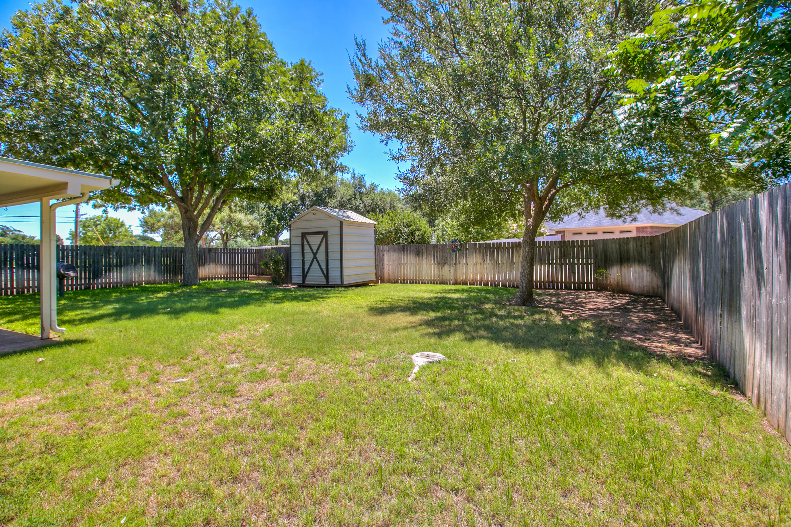5111 Green Valley Trail Property Photo 30
