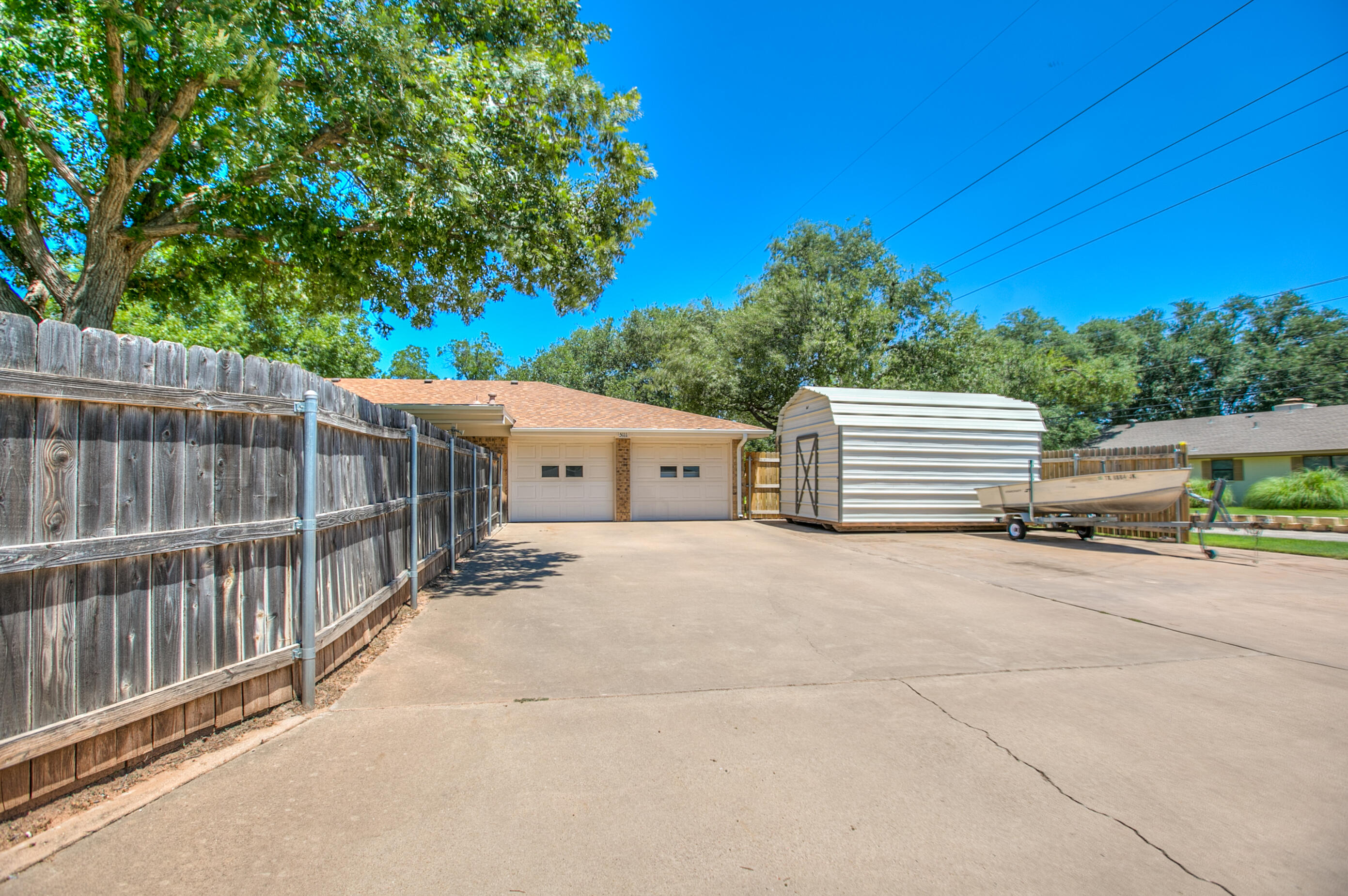 5111 Green Valley Trail Property Photo 31