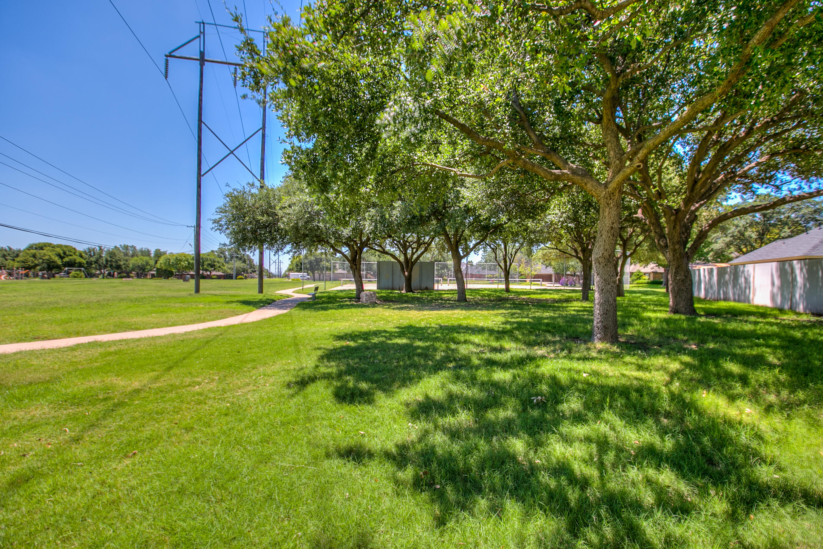 5111 Green Valley Trail Property Photo 32