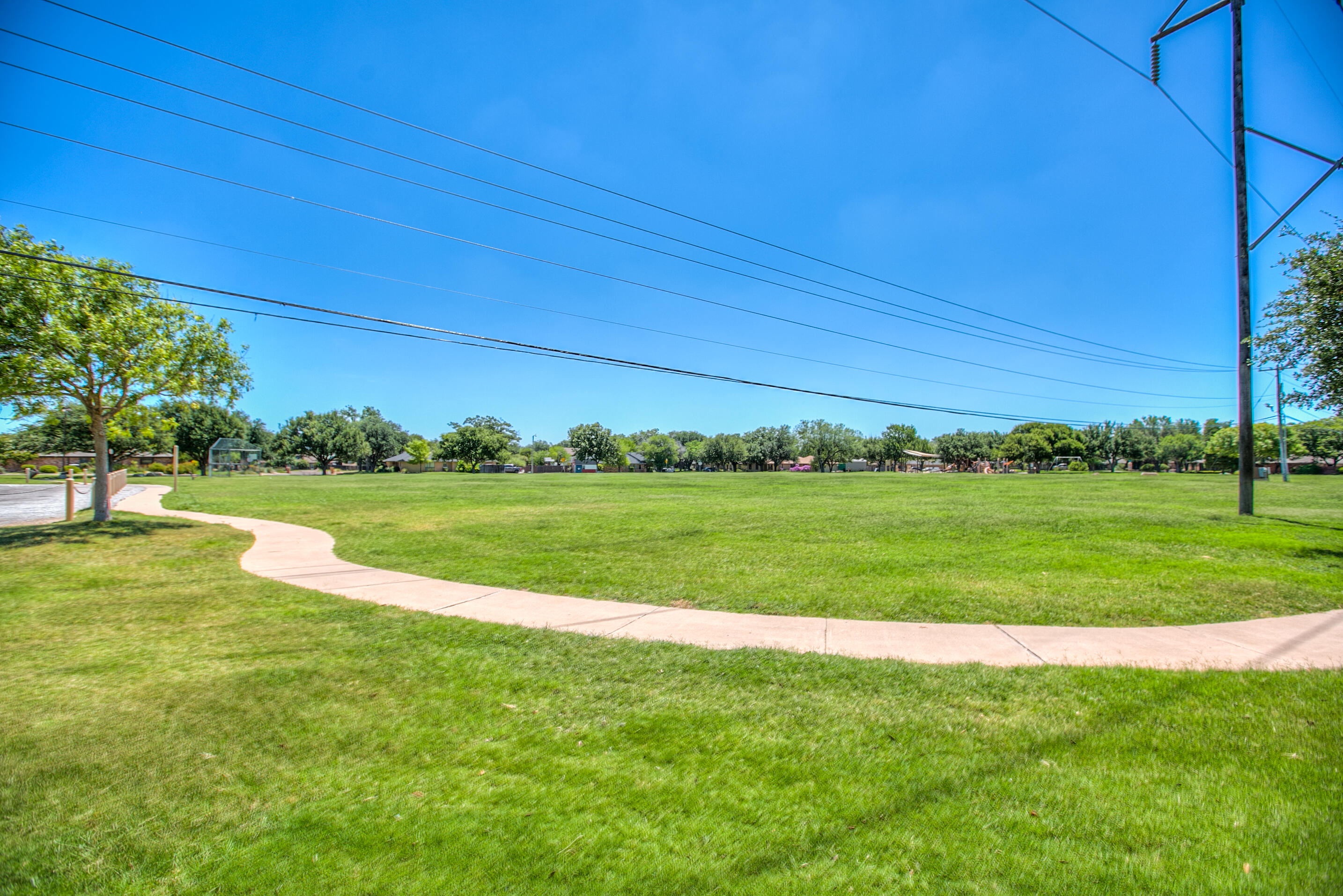 5111 Green Valley Trail Property Photo 33