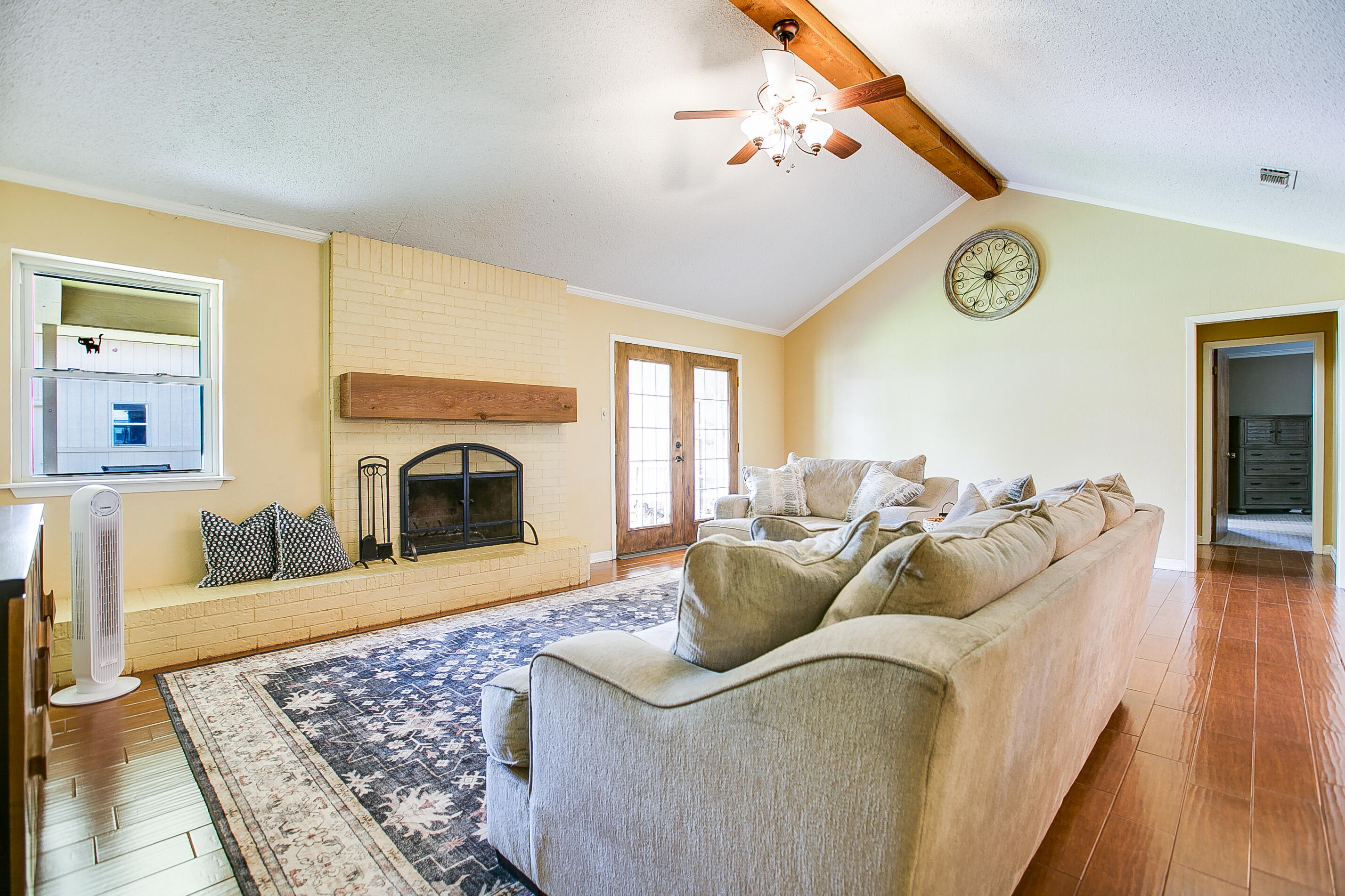 3205 Valleyview Boulevard Property Photo 7