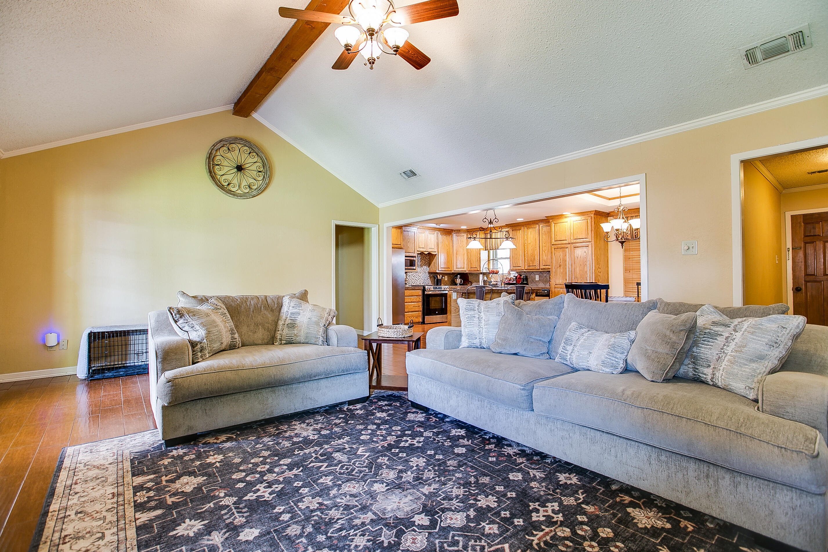 3205 Valleyview Boulevard Property Photo 8