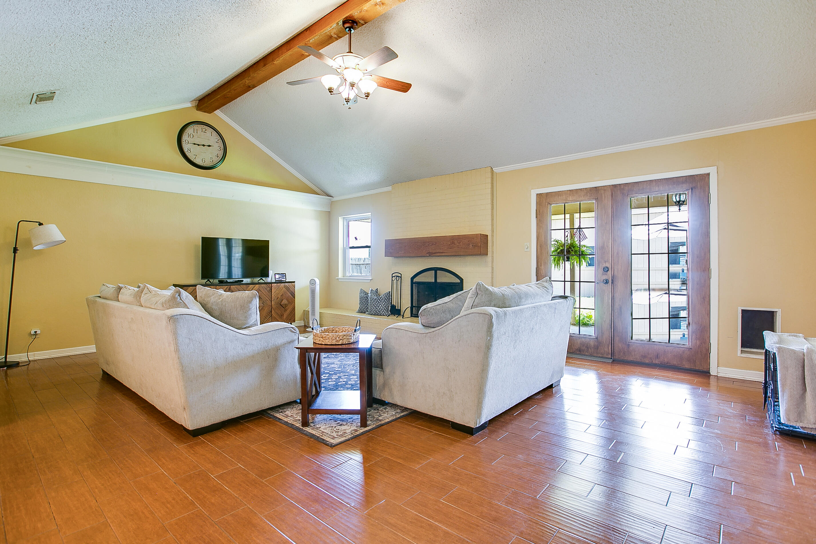 3205 Valleyview Boulevard Property Photo 10