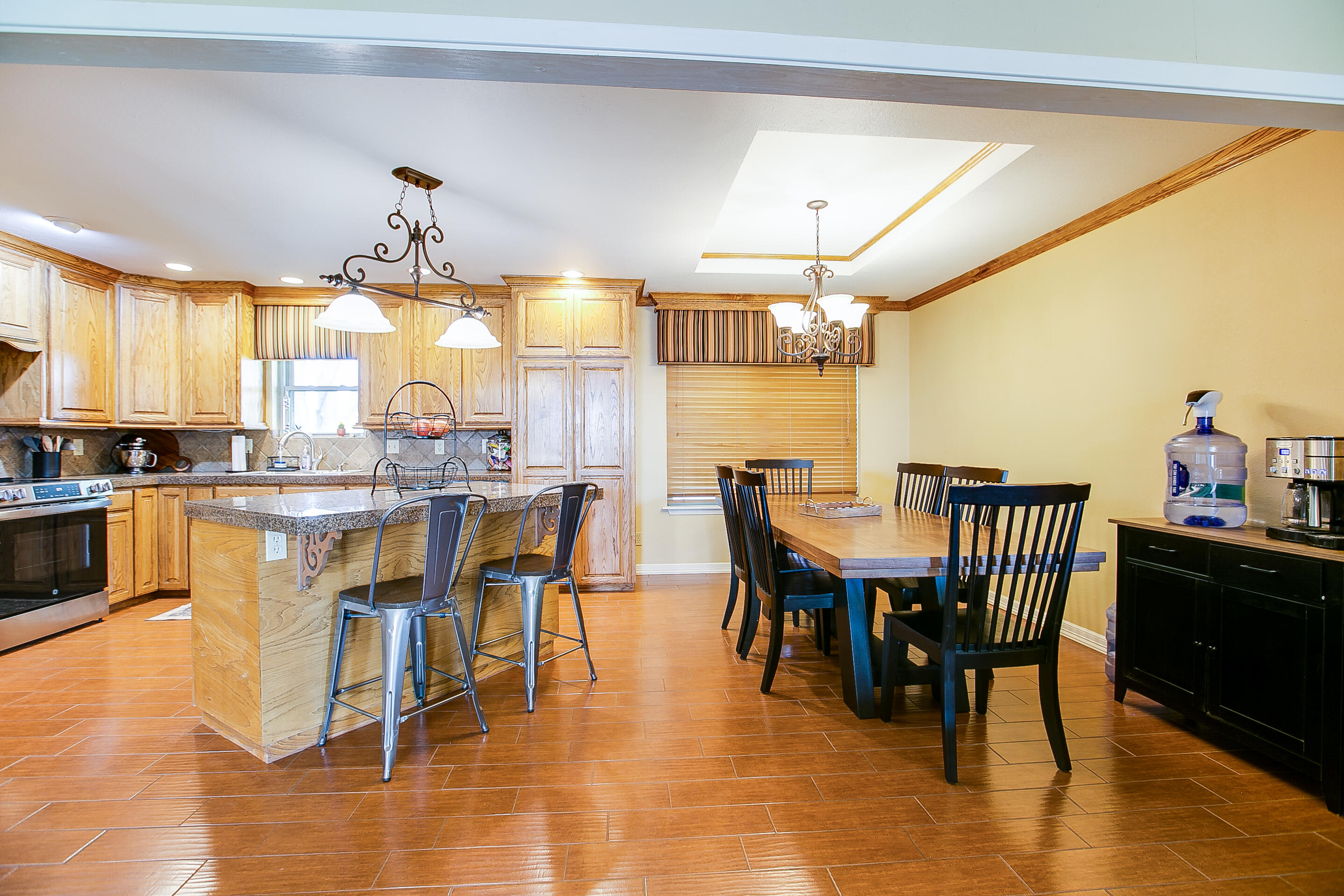 3205 Valleyview Boulevard Property Photo 11
