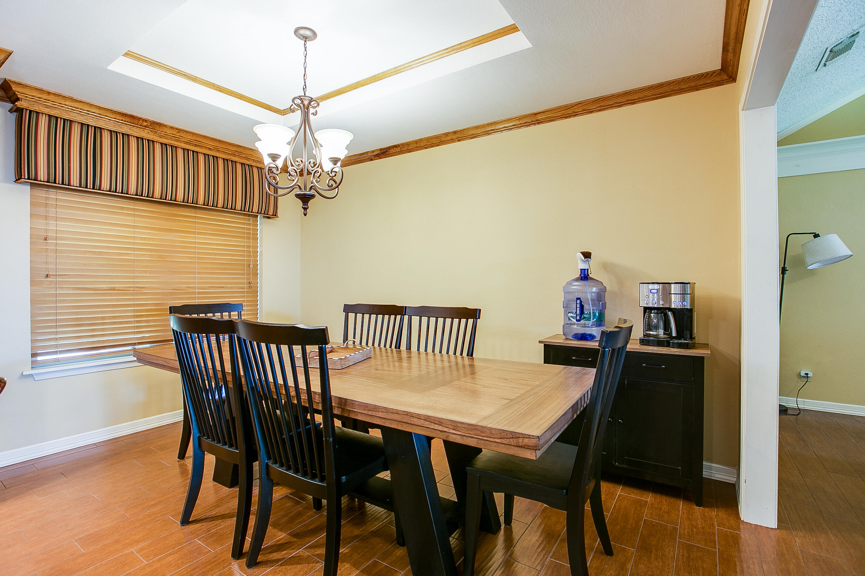 3205 Valleyview Boulevard Property Photo 12