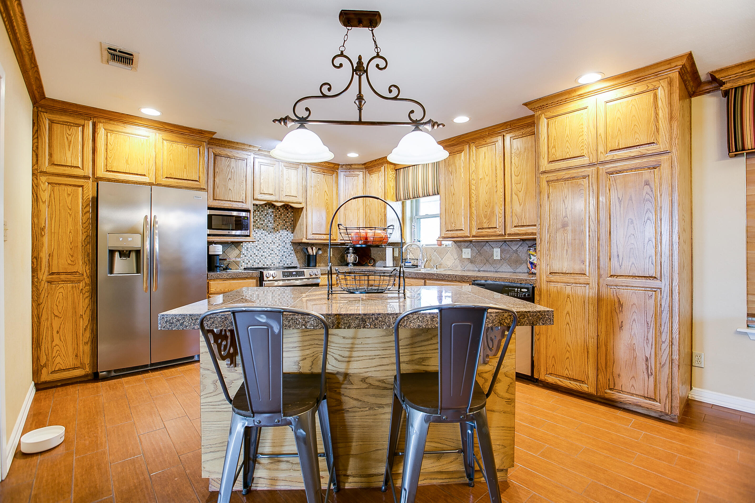 3205 Valleyview Boulevard Property Photo 13