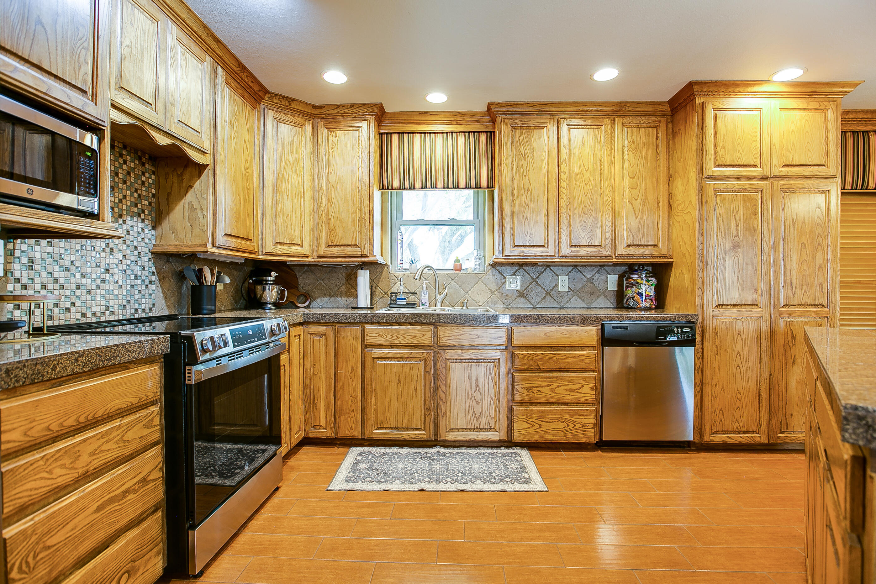 3205 Valleyview Boulevard Property Photo 14