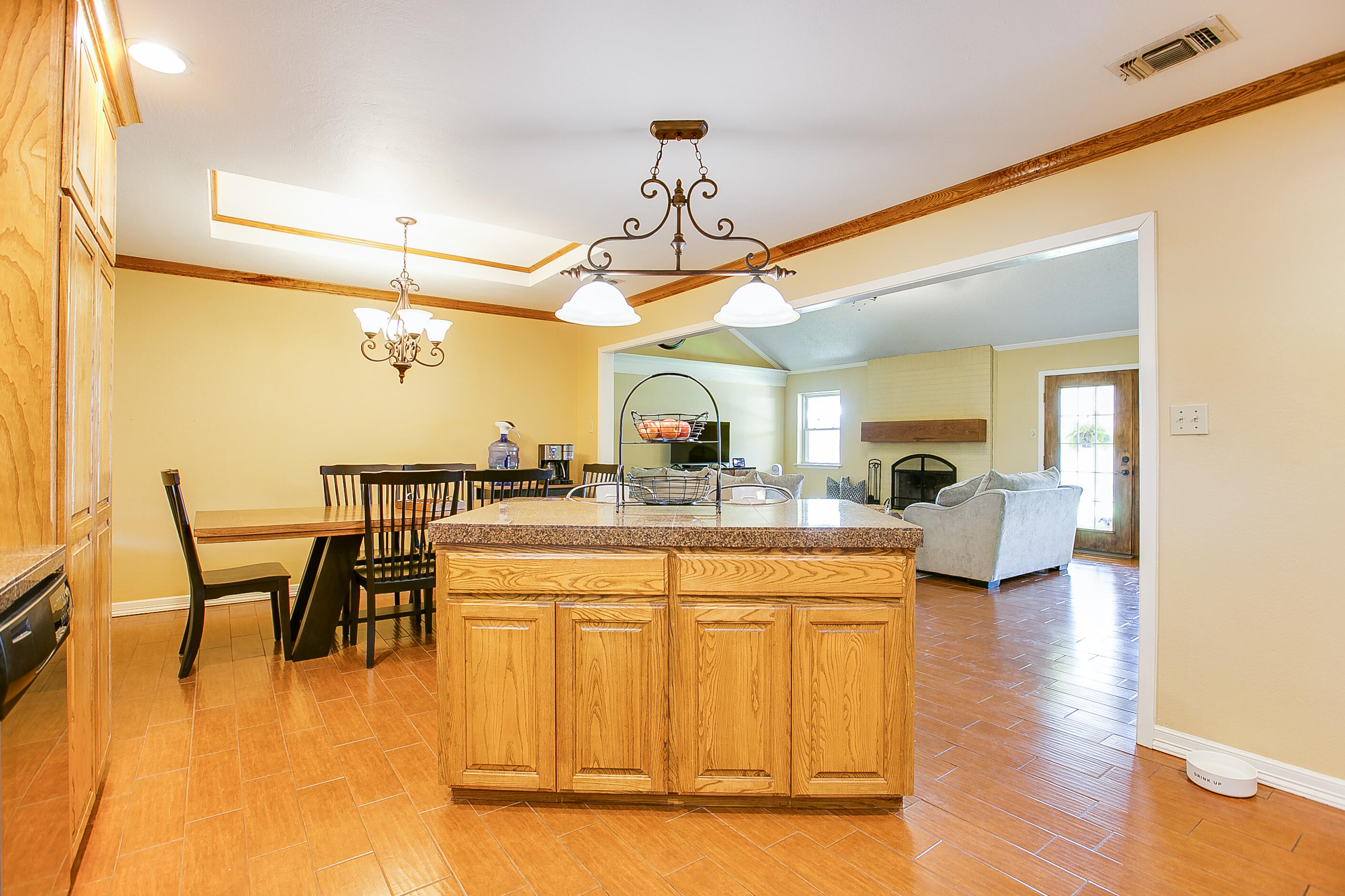 3205 Valleyview Boulevard Property Photo 15