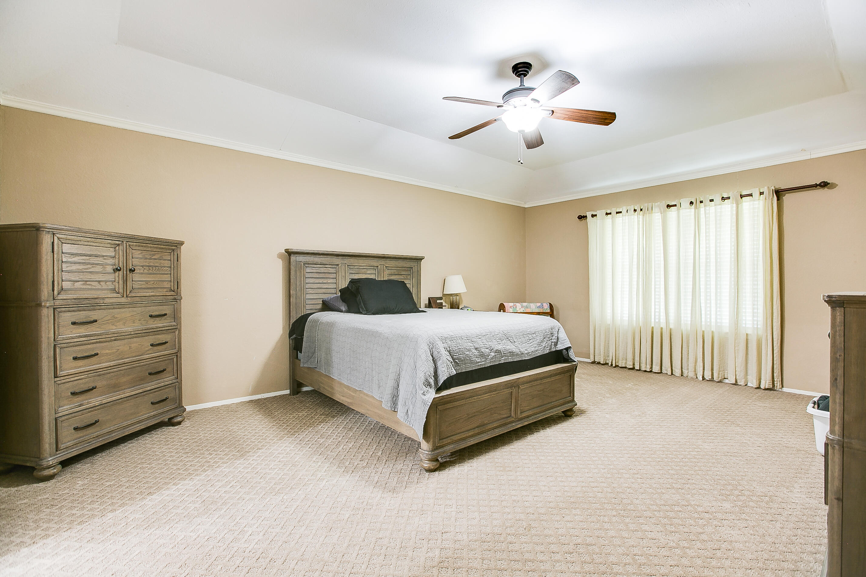 3205 Valleyview Boulevard Property Photo 16