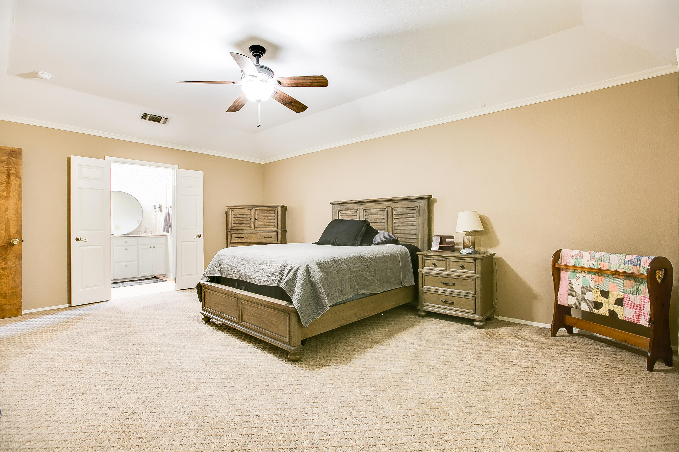 3205 Valleyview Boulevard Property Photo 17