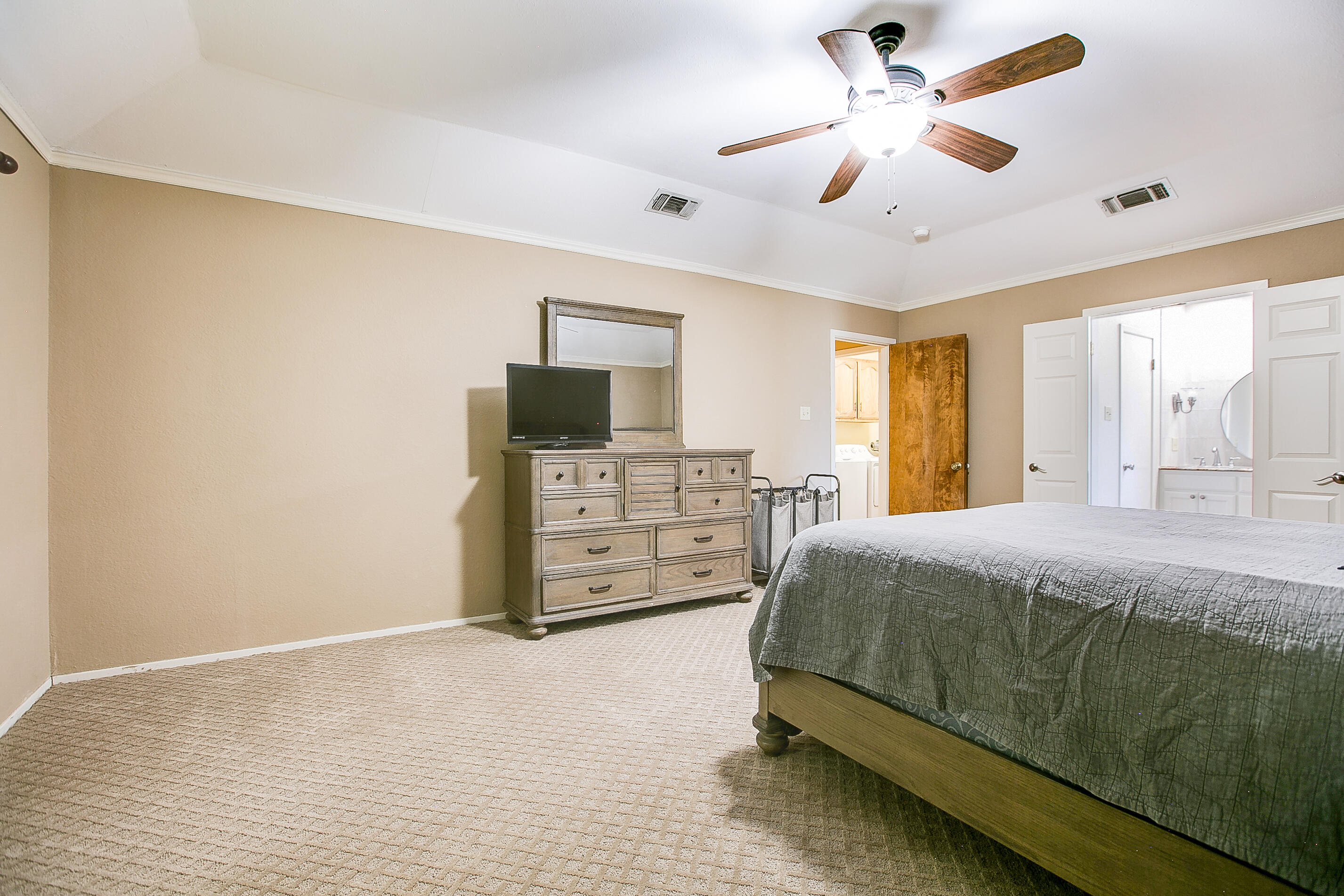 3205 Valleyview Boulevard Property Photo 18