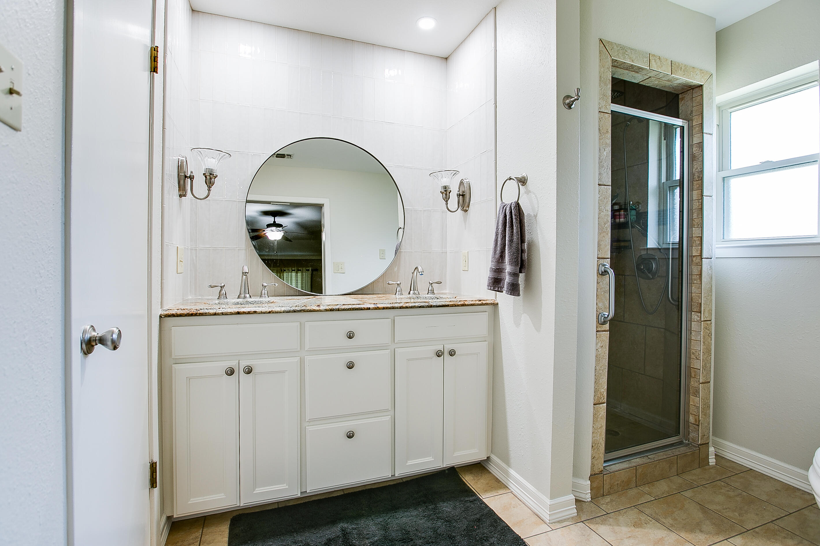 3205 Valleyview Boulevard Property Photo 19