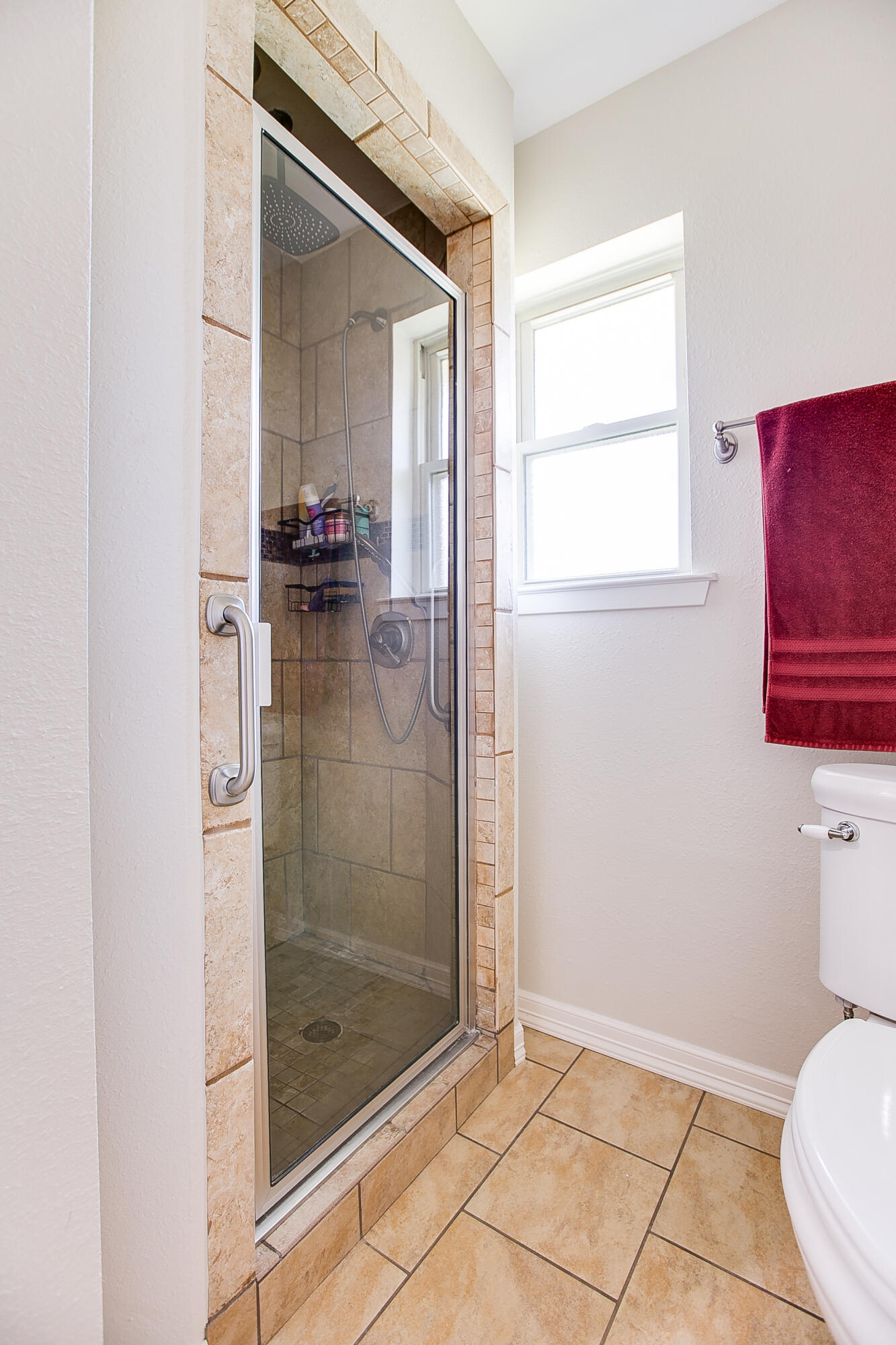 3205 Valleyview Boulevard Property Photo 20
