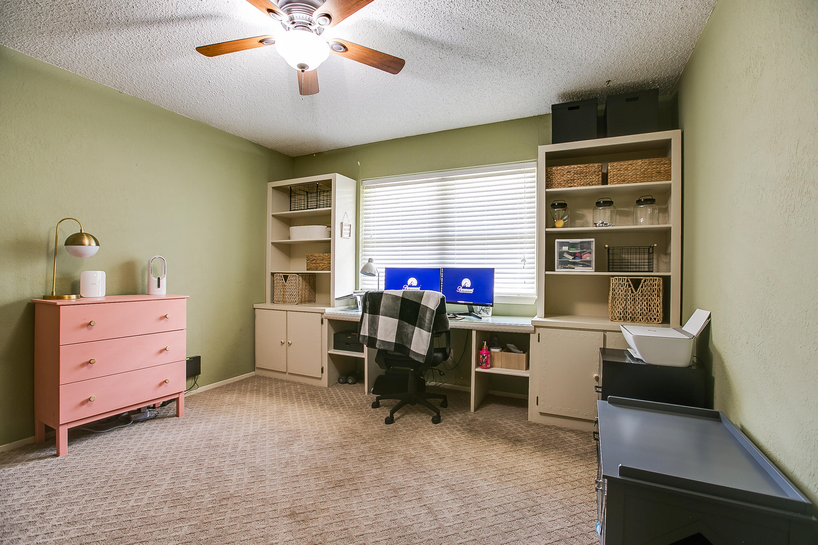 3205 Valleyview Boulevard Property Photo 23