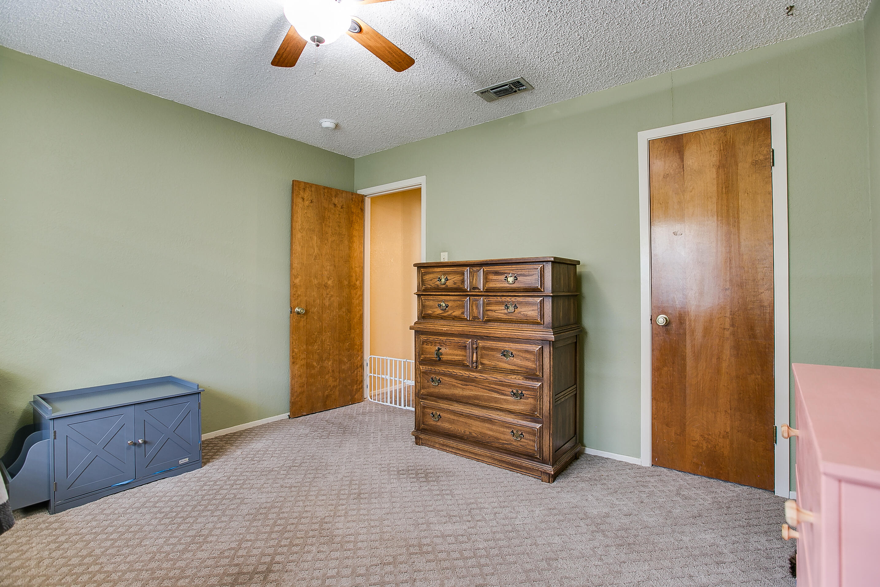 3205 Valleyview Boulevard Property Photo 24