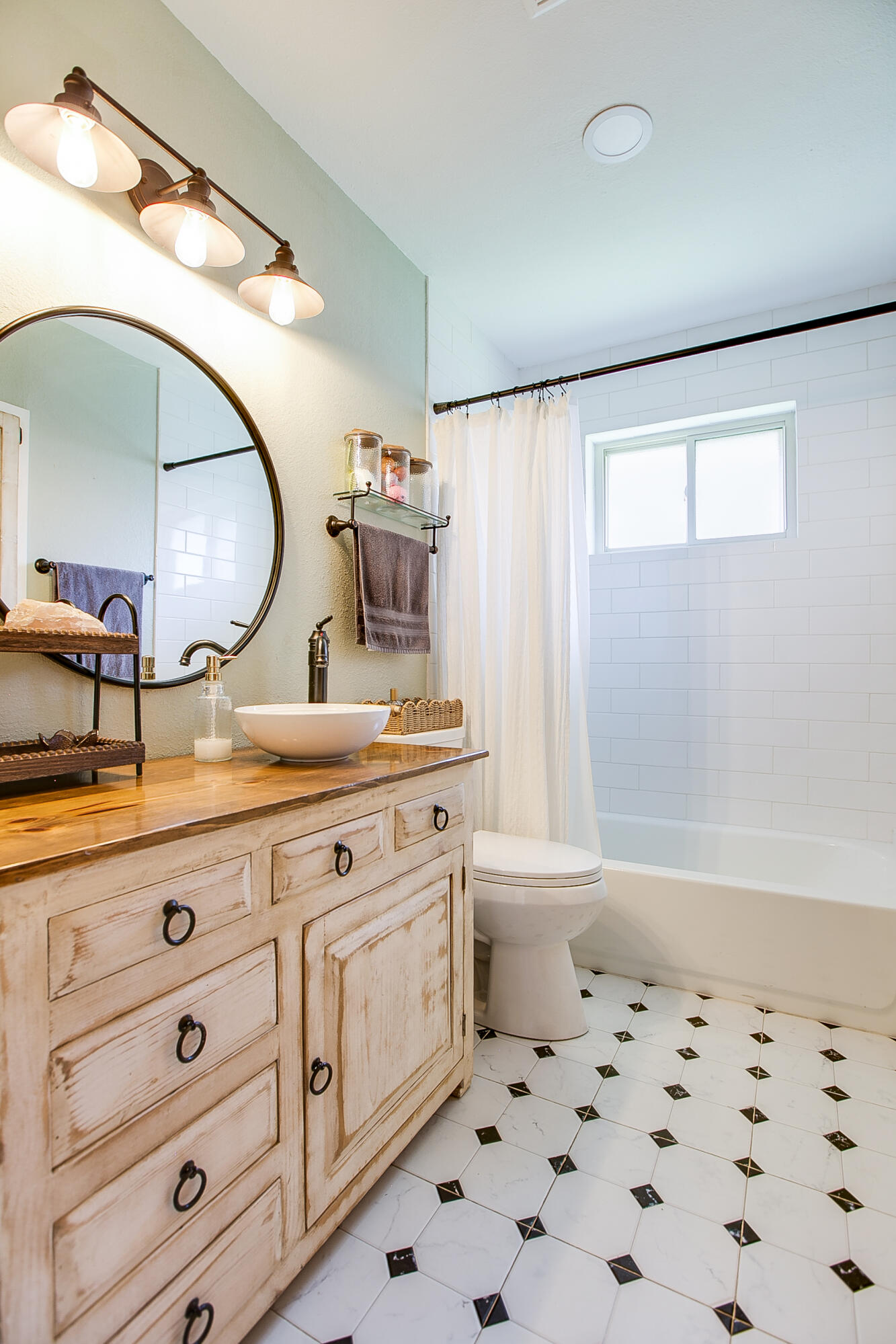 3205 Valleyview Boulevard Property Photo 25
