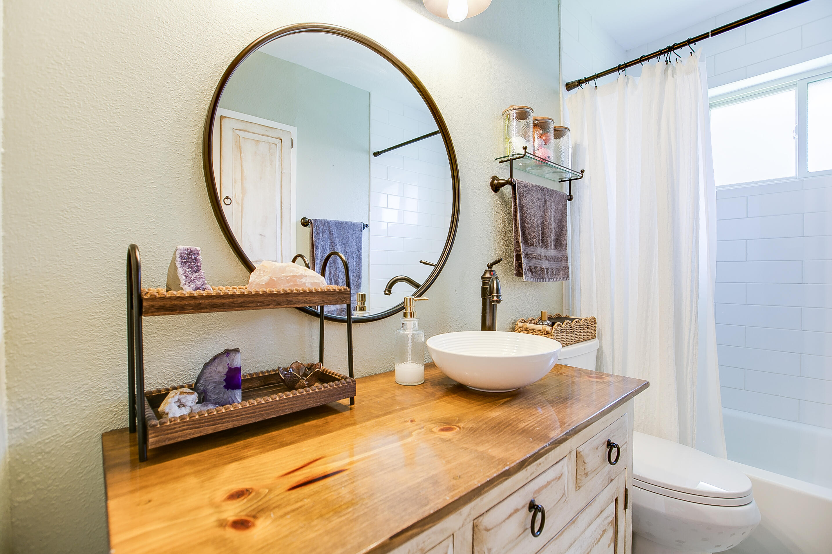 3205 Valleyview Boulevard Property Photo 26
