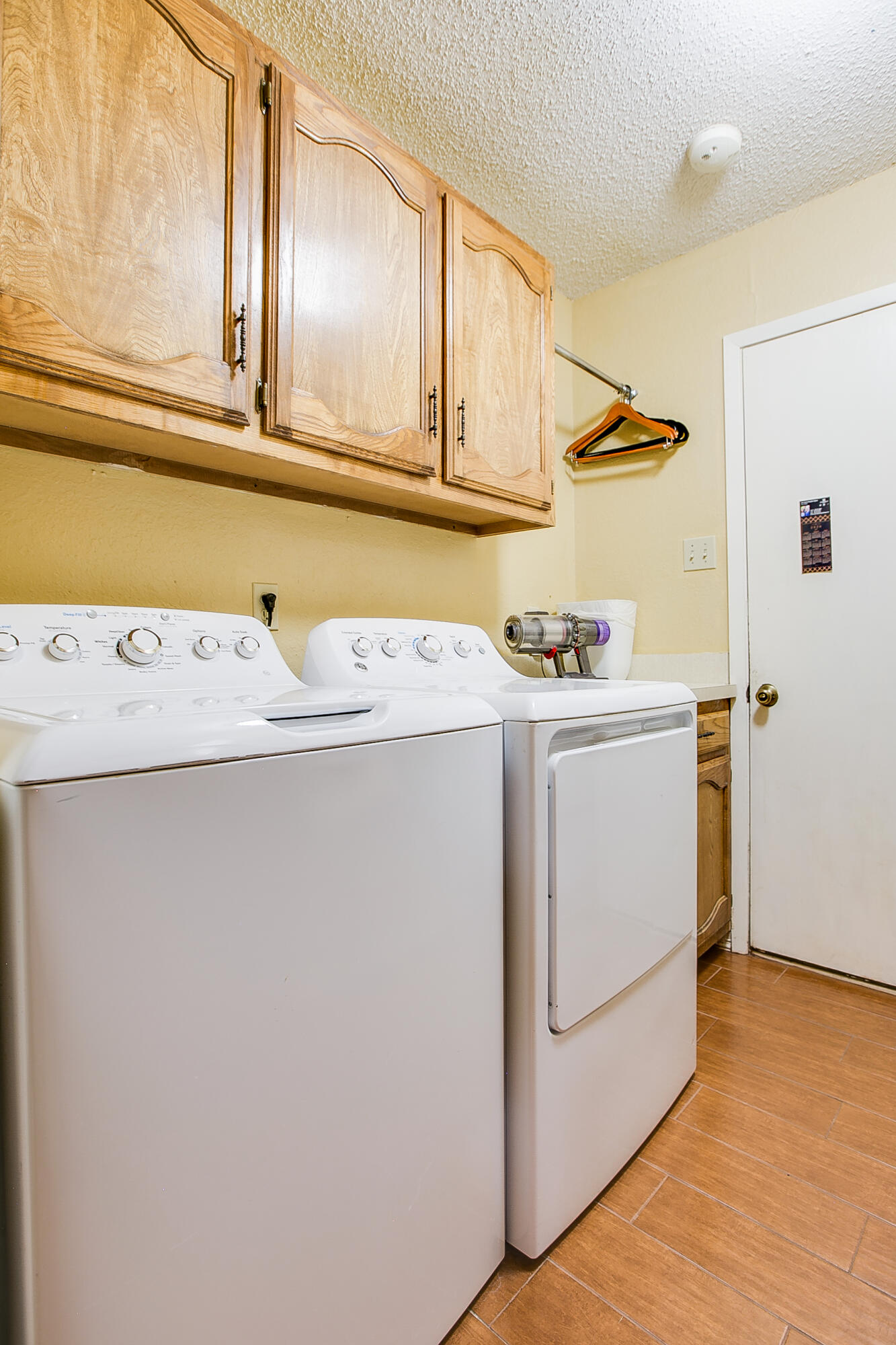 3205 Valleyview Boulevard Property Photo 27