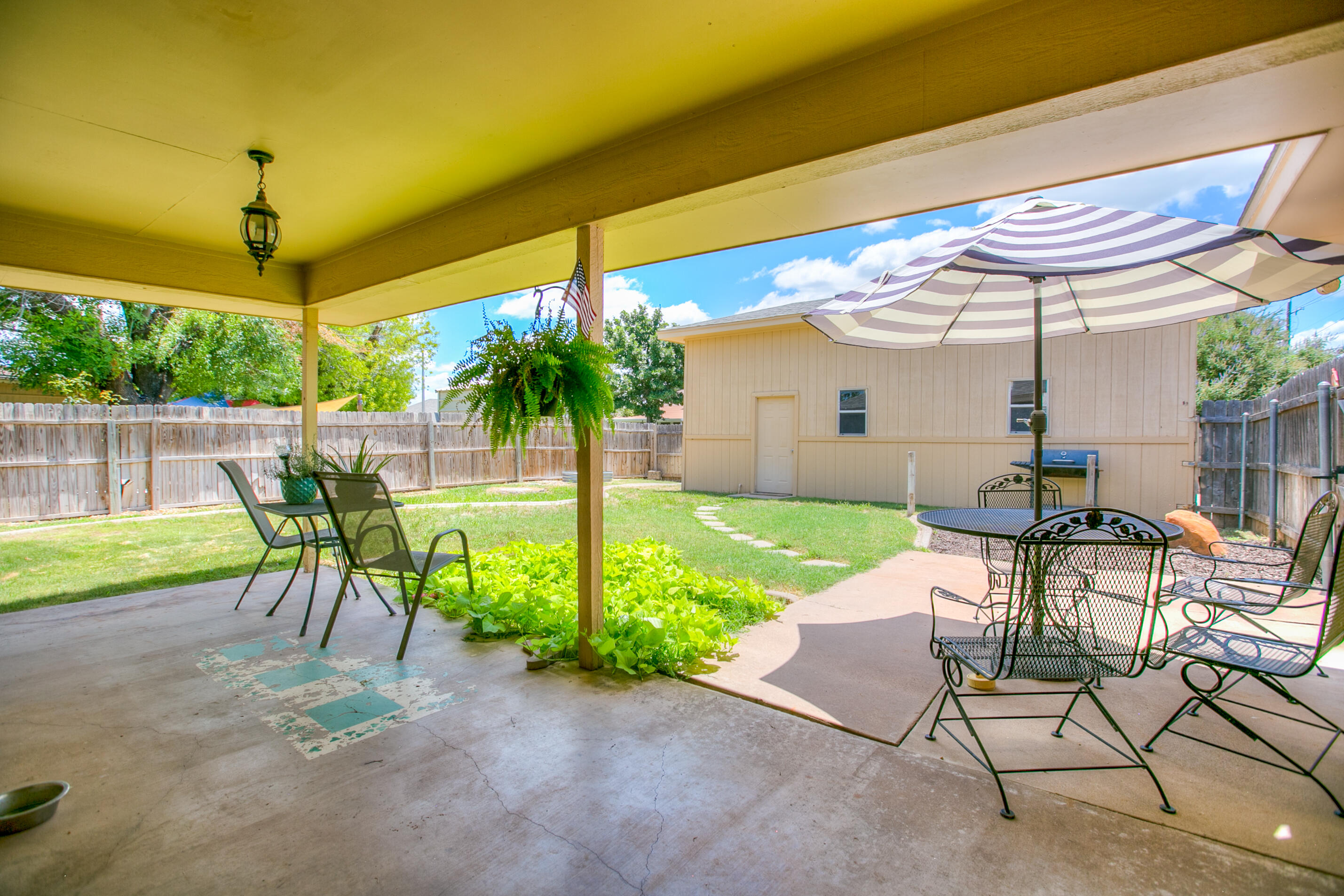 3205 Valleyview Boulevard Property Photo 28