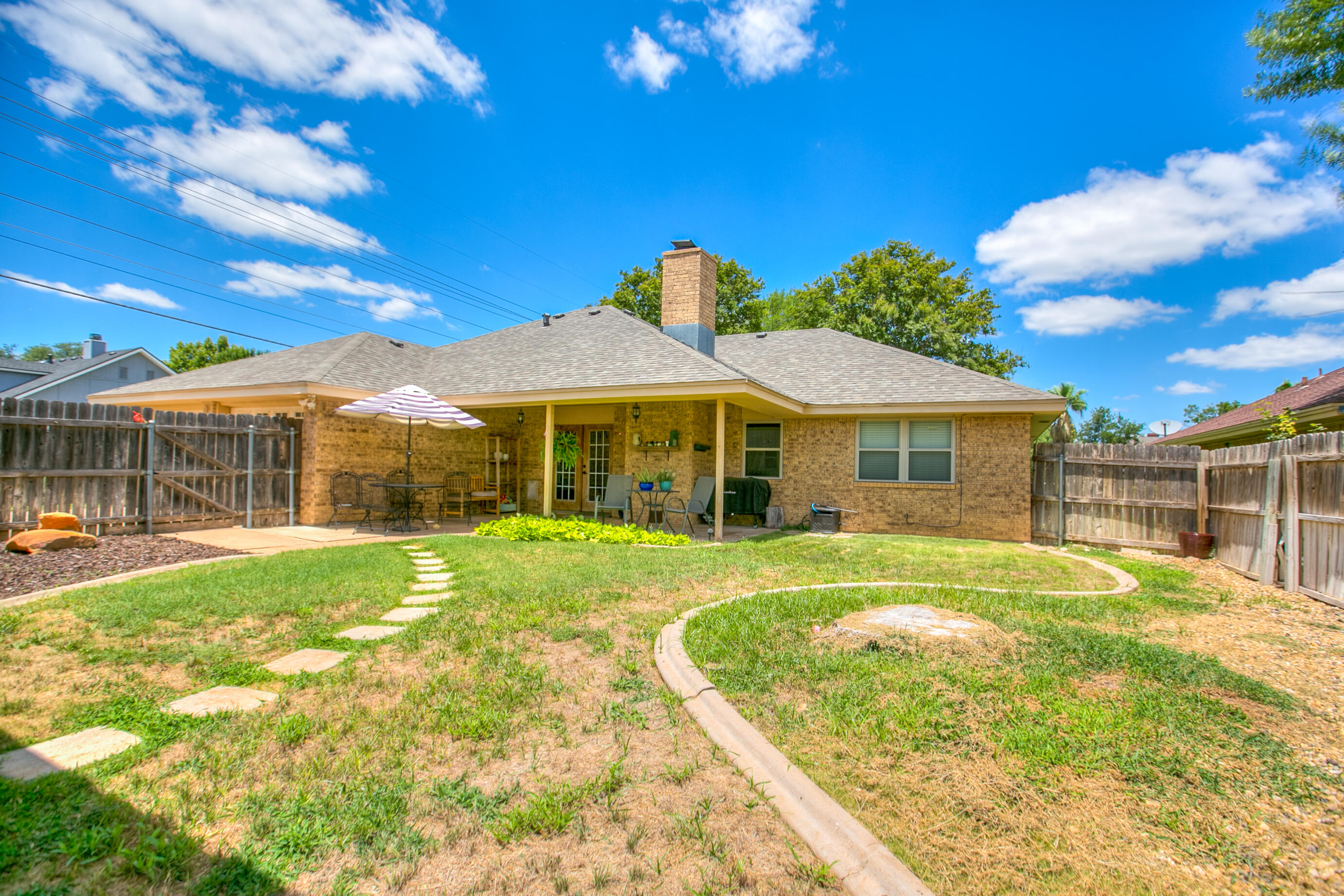 3205 Valleyview Boulevard Property Photo 29