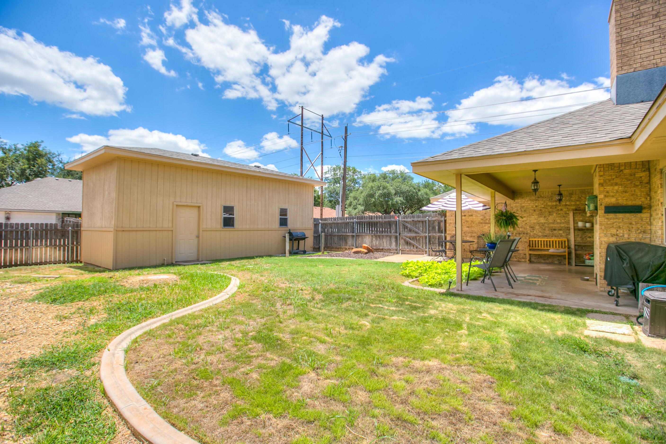 3205 Valleyview Boulevard Property Photo 31