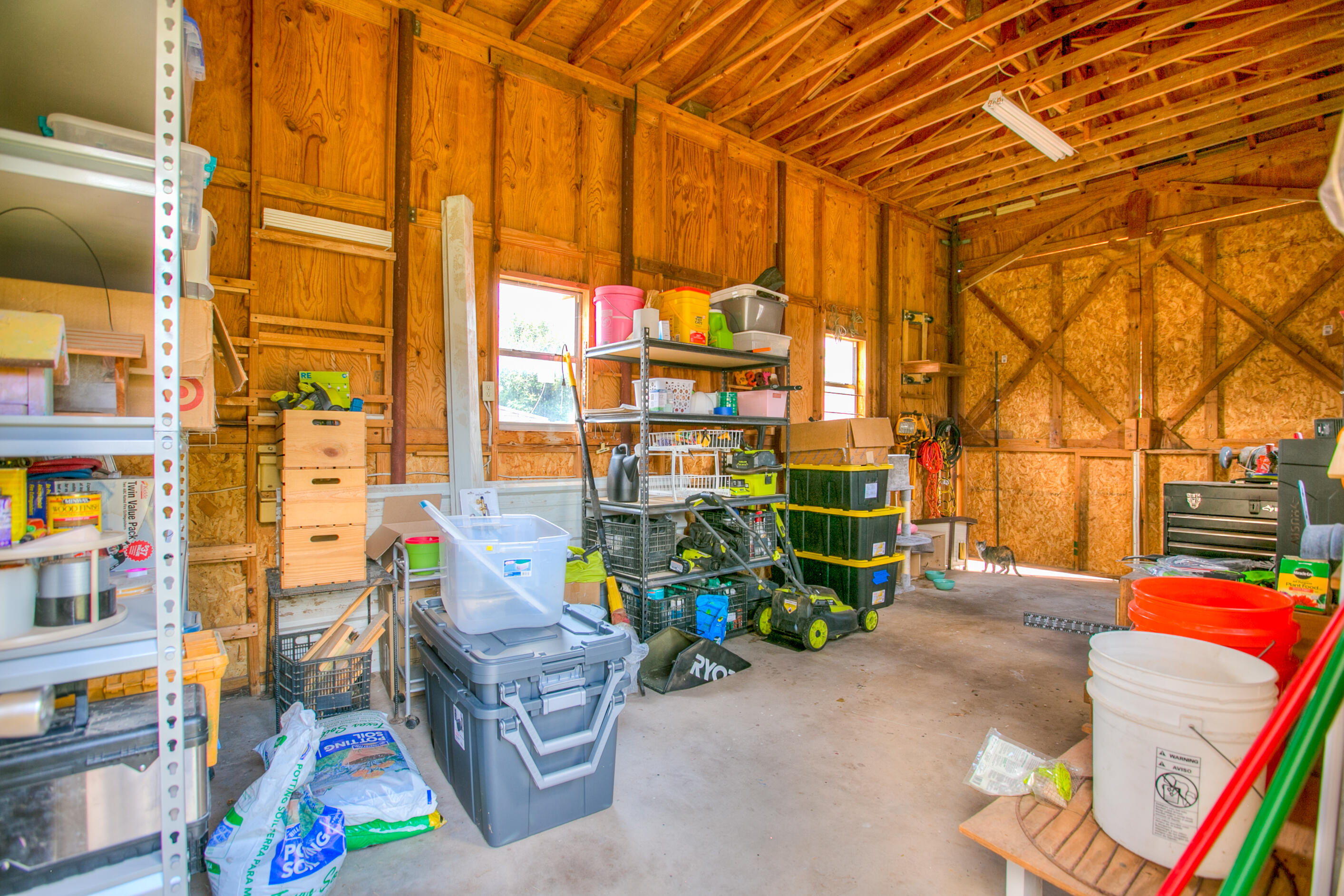 3205 Valleyview Boulevard Property Photo 32