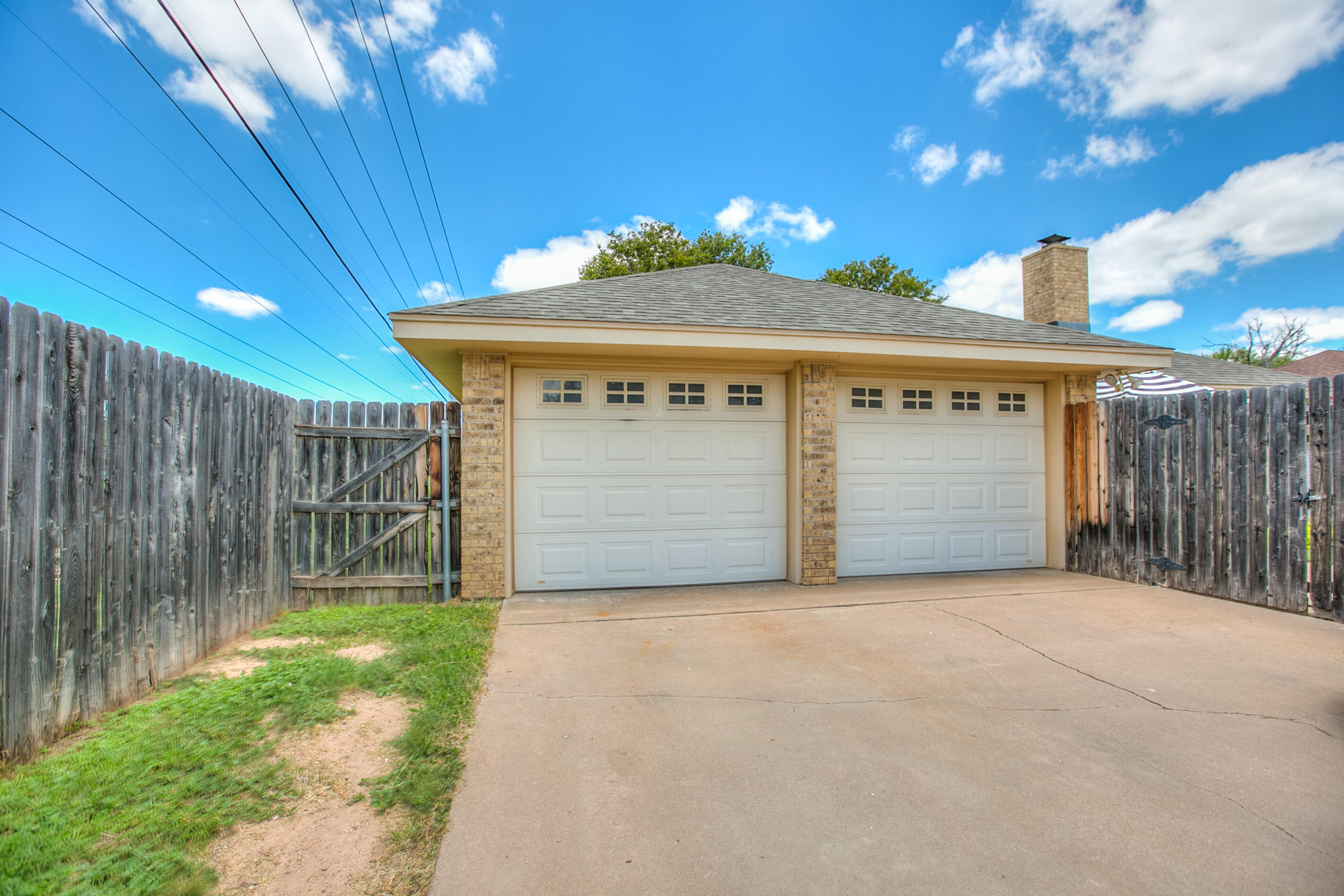 3205 Valleyview Boulevard Property Photo 33