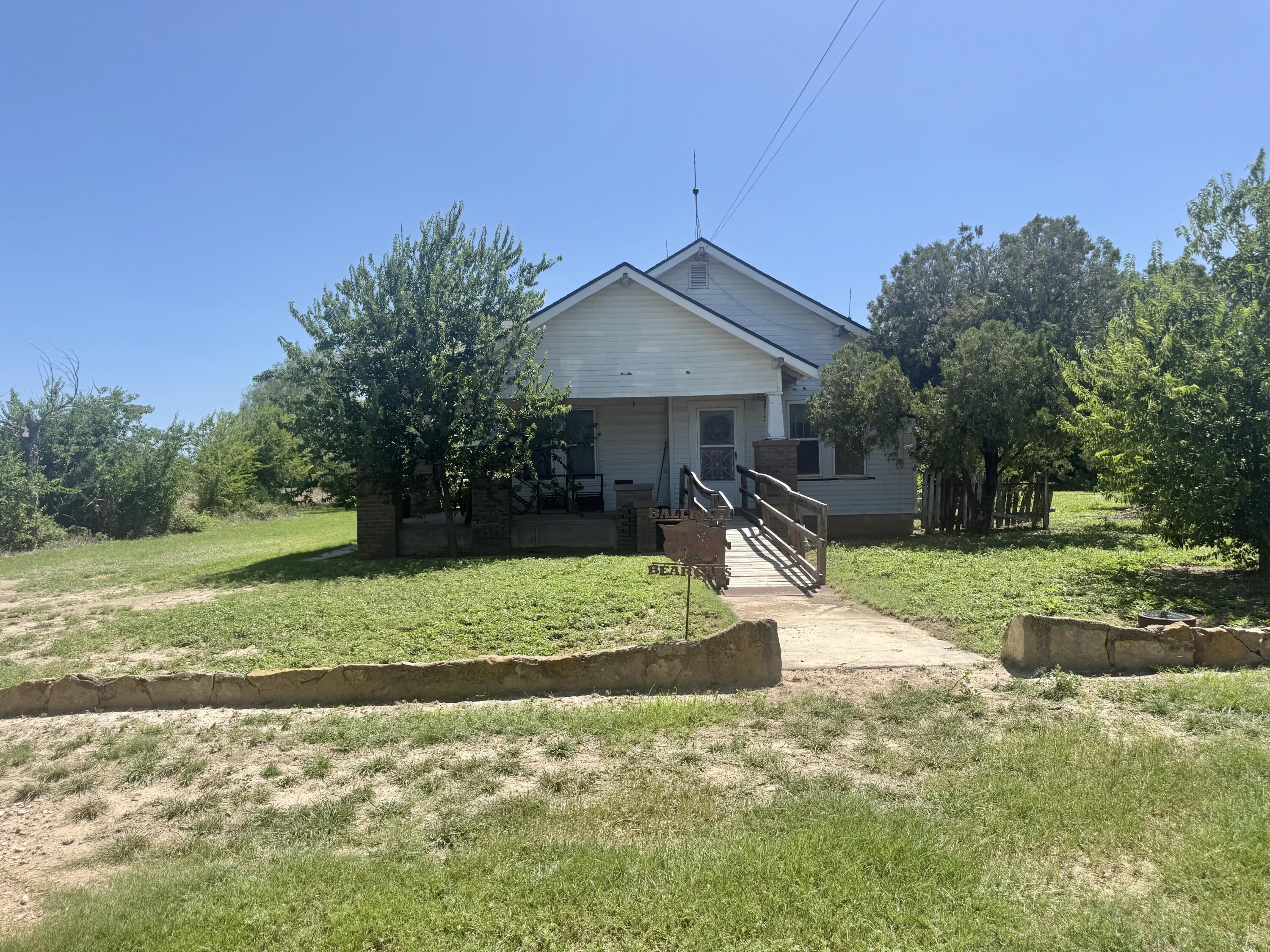 1903 N 6th Street Property Photo 2
