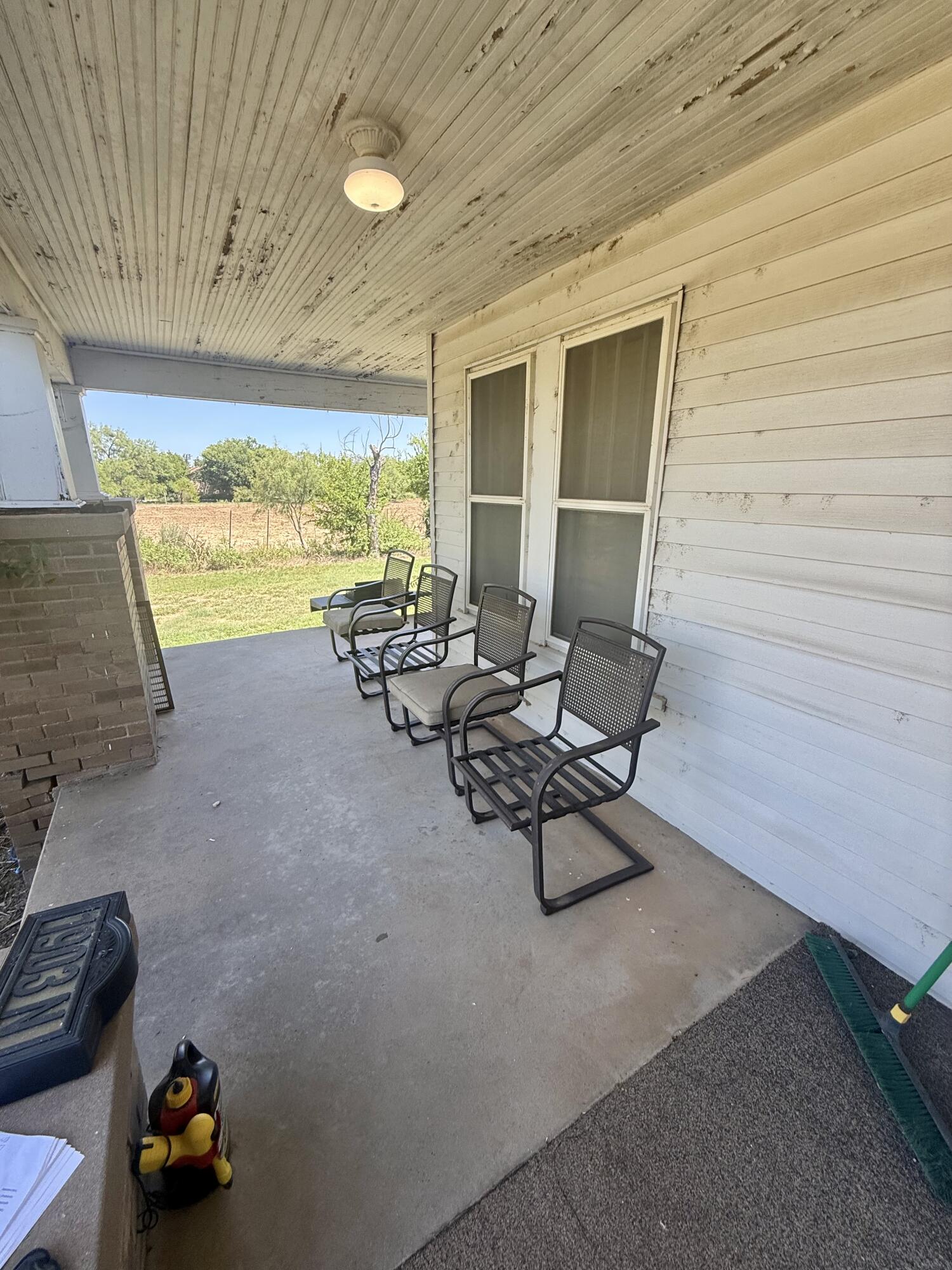 1903 N 6th Street Property Photo 3