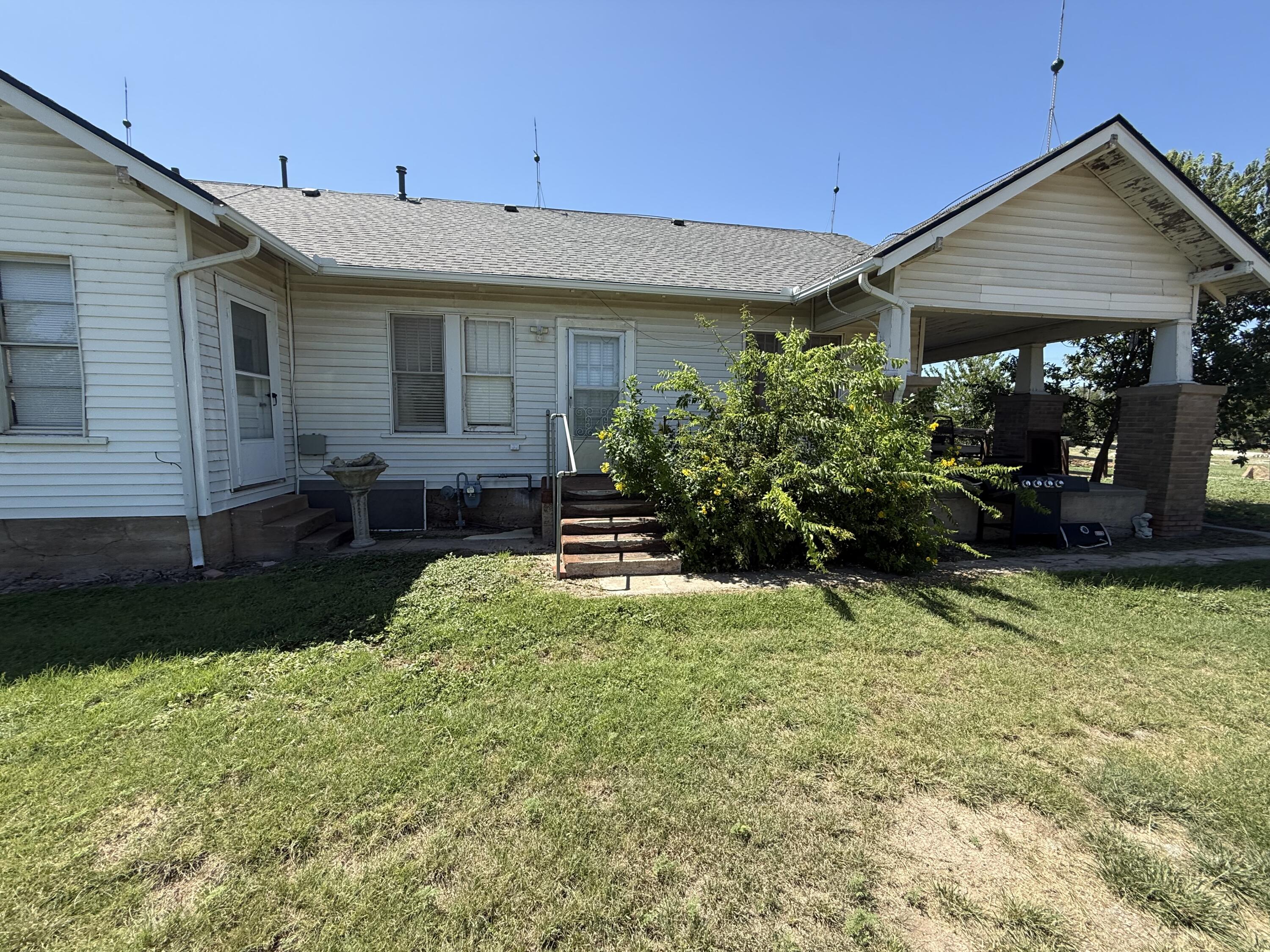 1903 N 6th Street Property Photo 14