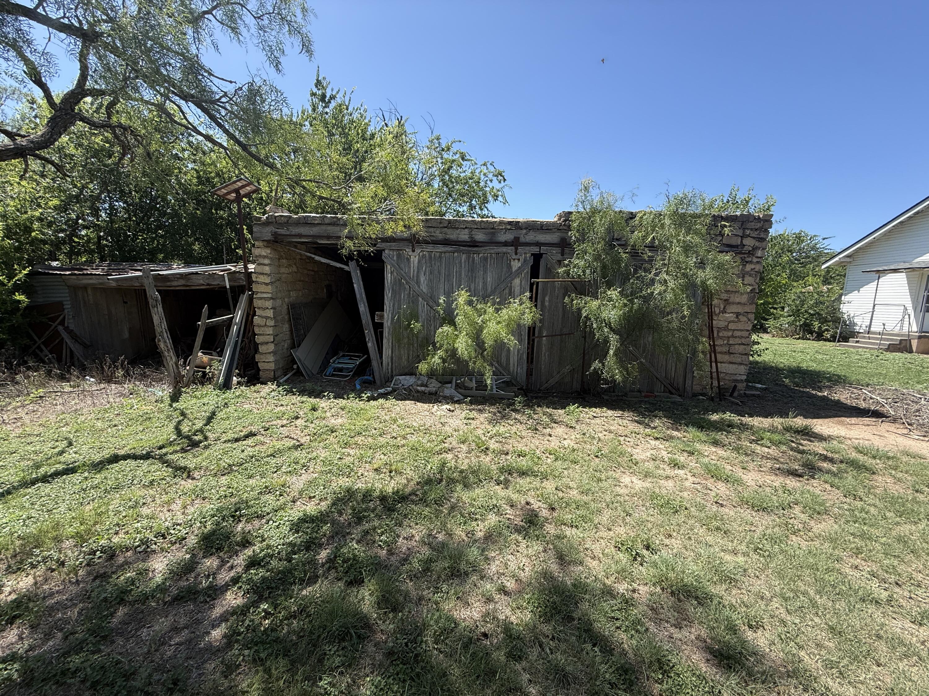 1903 N 6th Street Property Photo 17