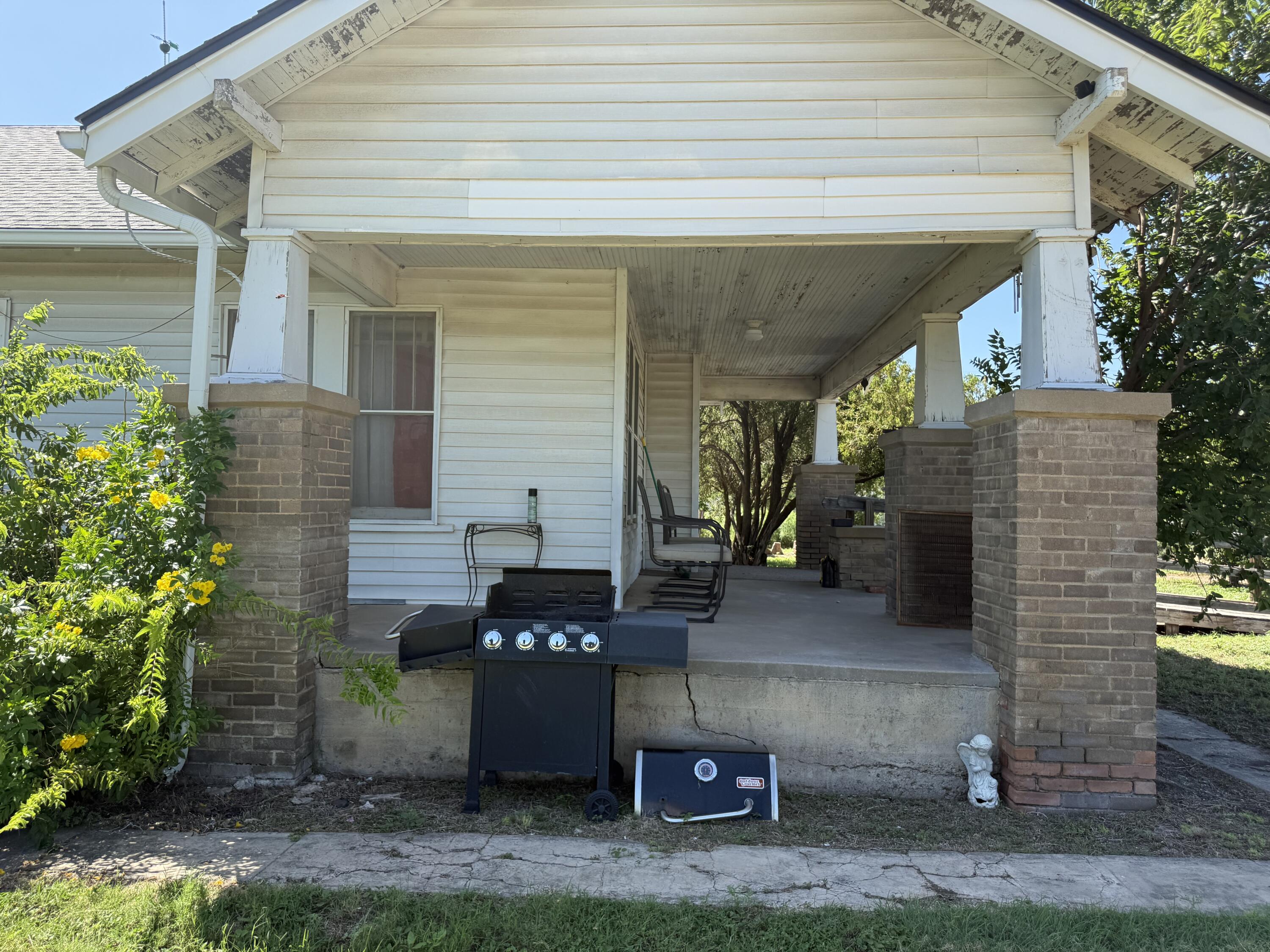 1903 N 6th Street Property Photo 22