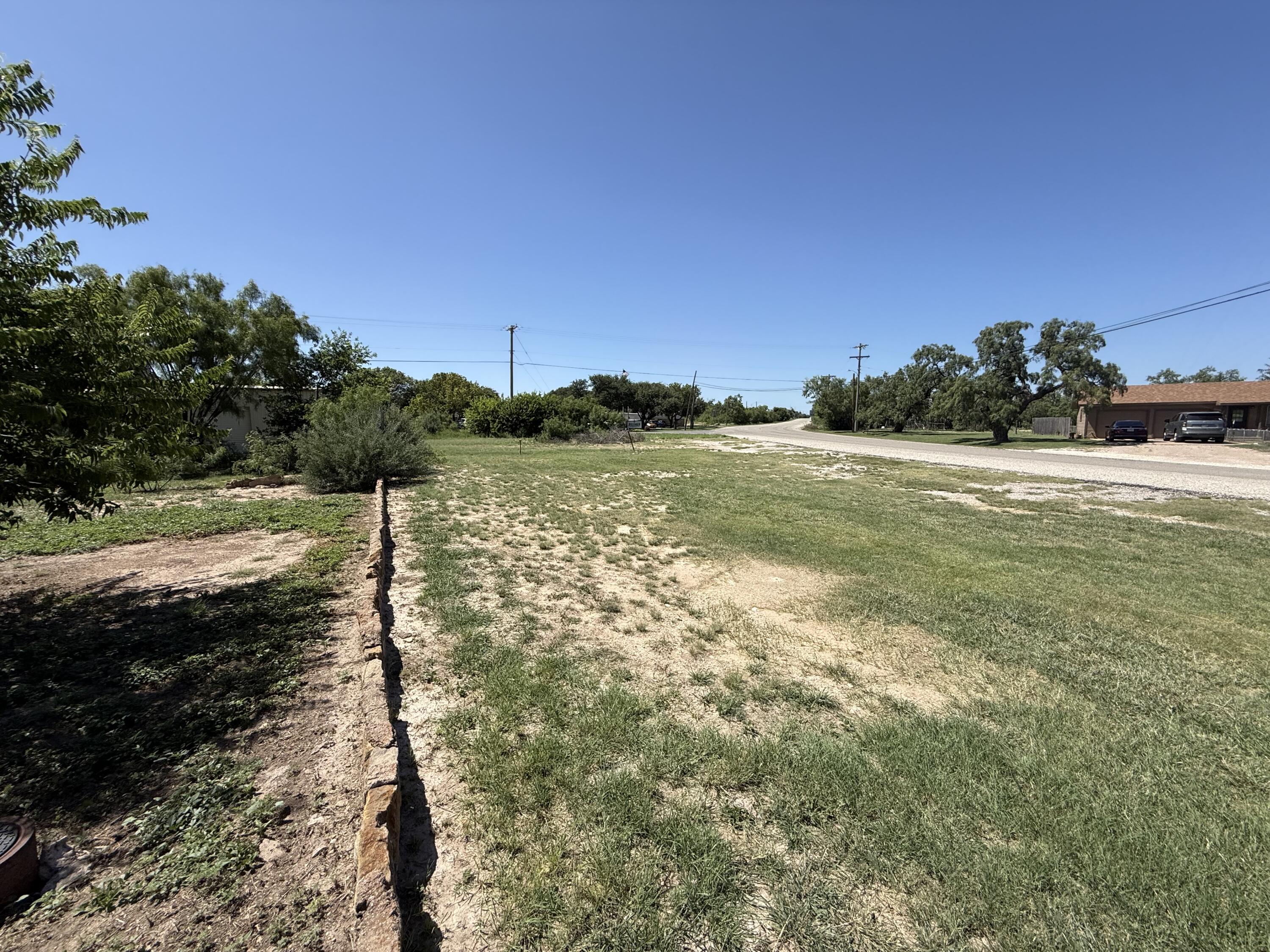 1903 N 6th Street Property Photo 23