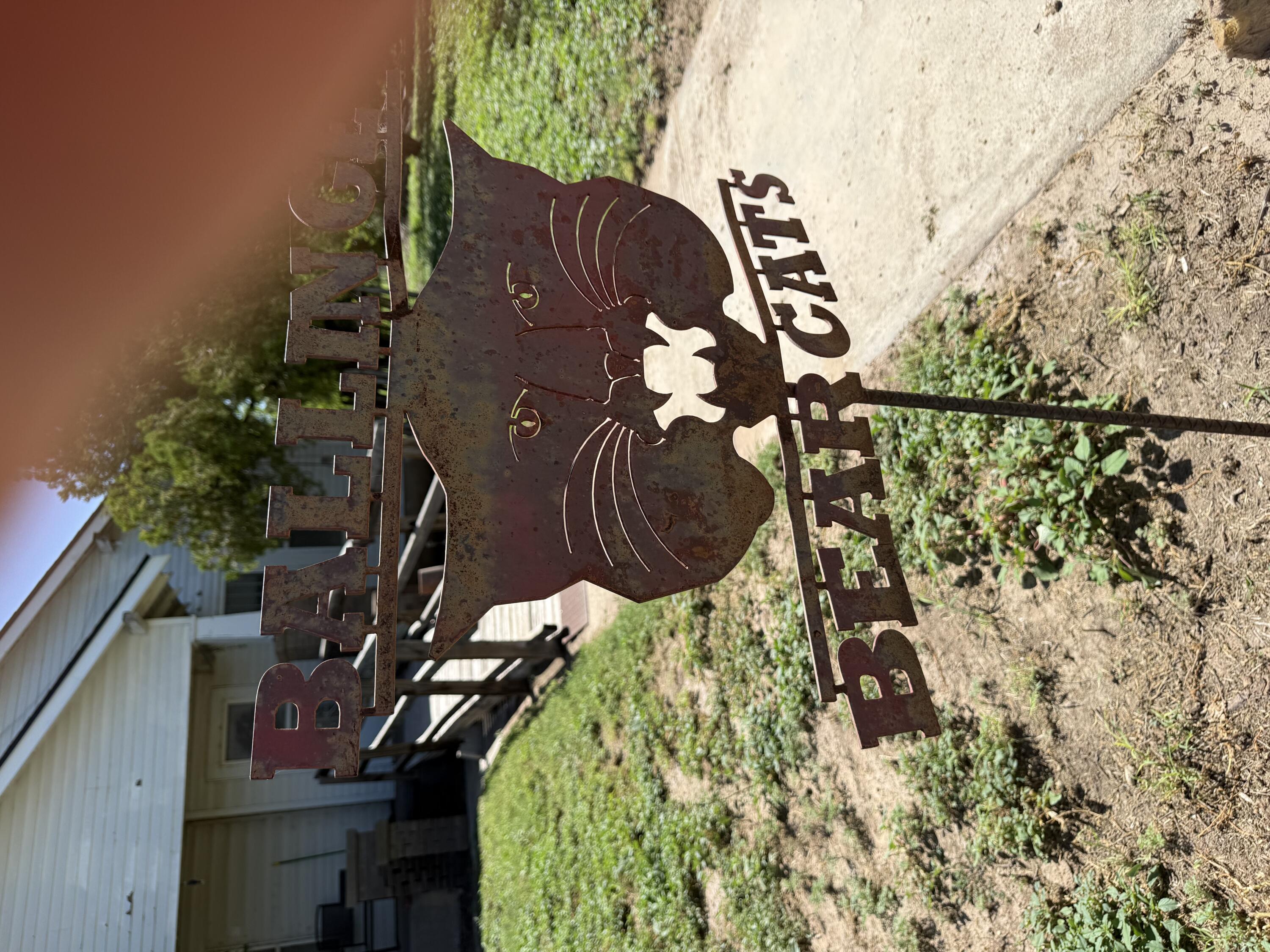 1903 N 6th Street Property Photo 24