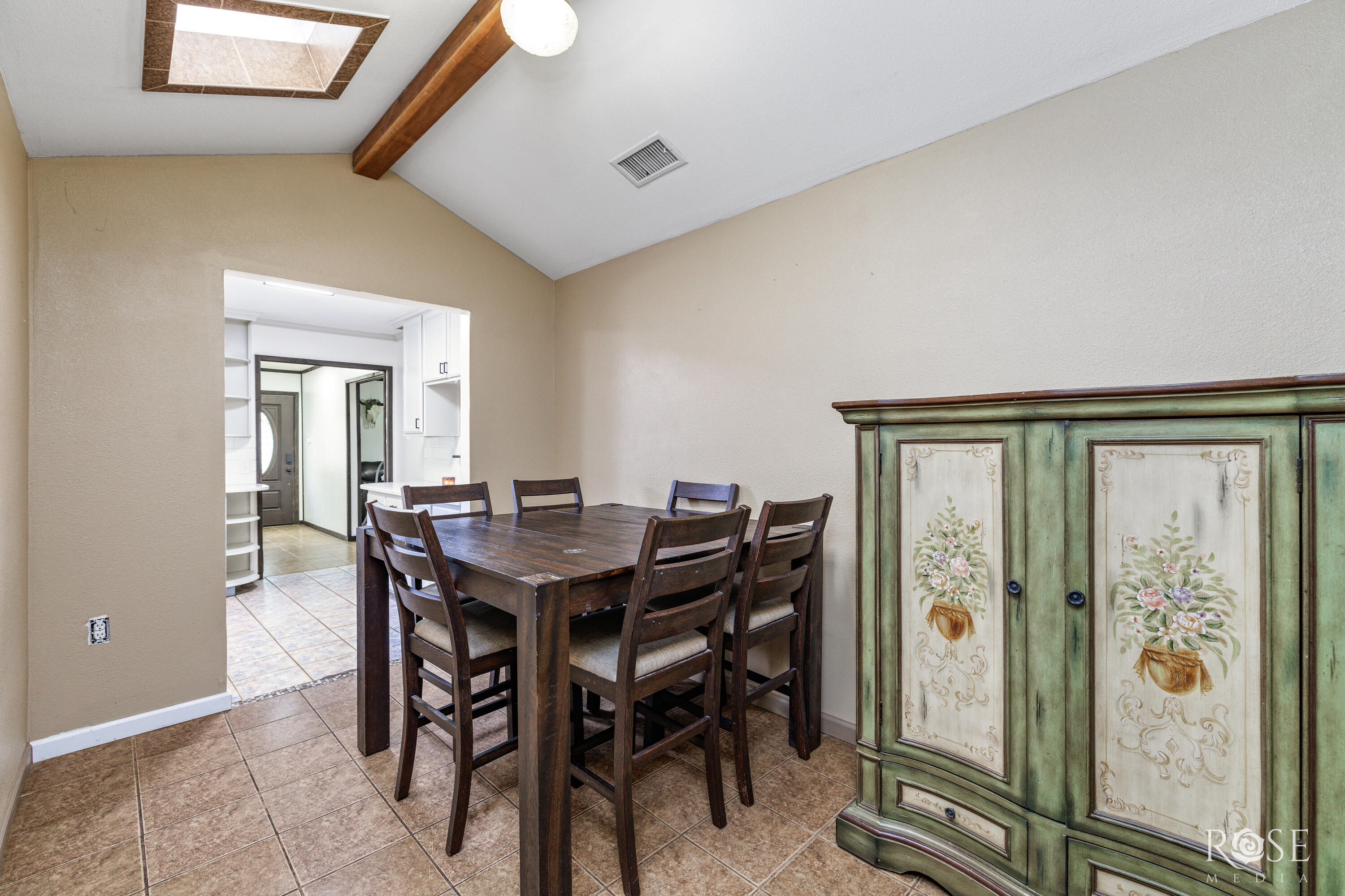 6925 Grape Creek Road, 1 Property Photo 8