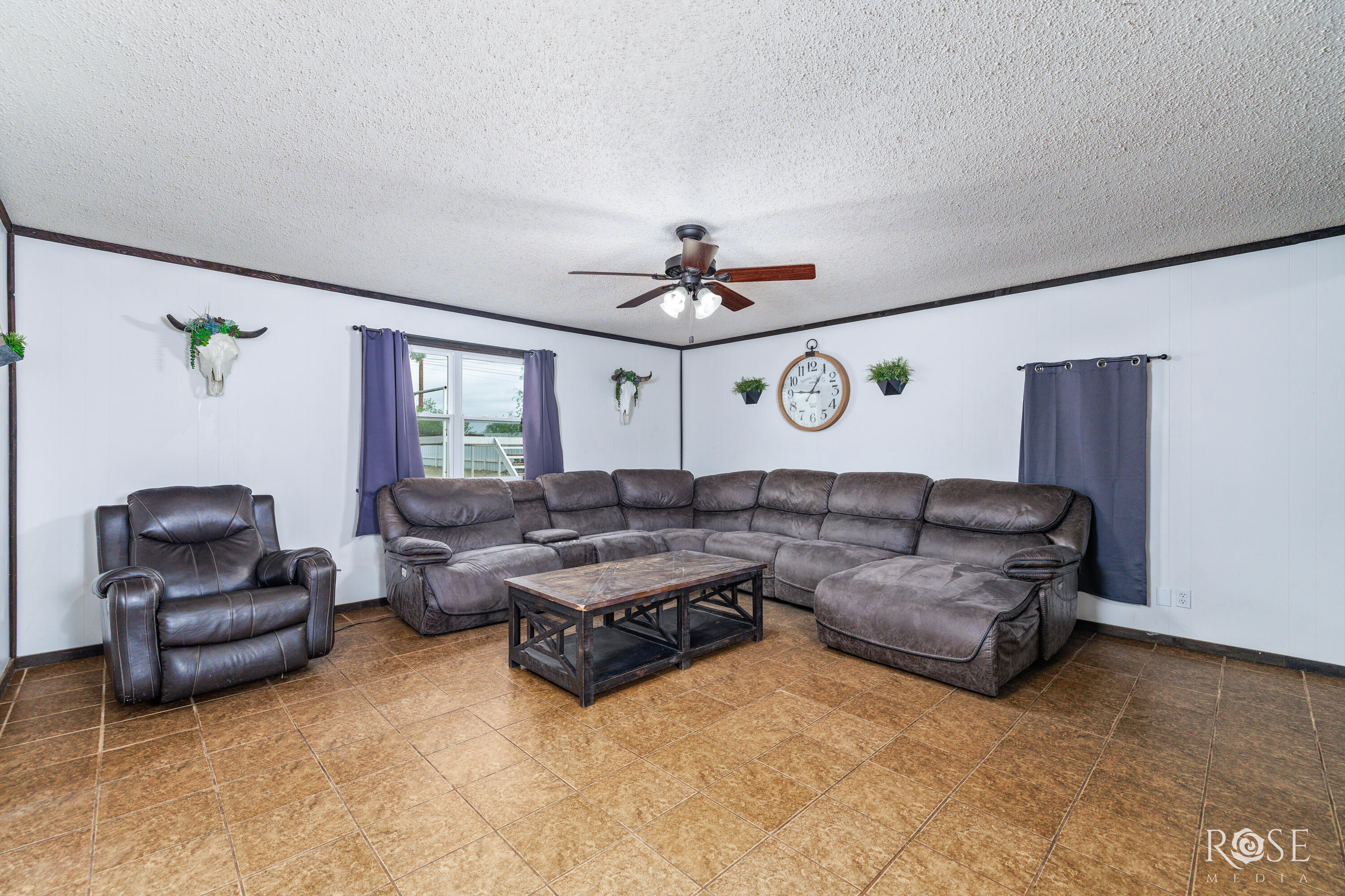 6925 Grape Creek Road, 1 Property Photo 9