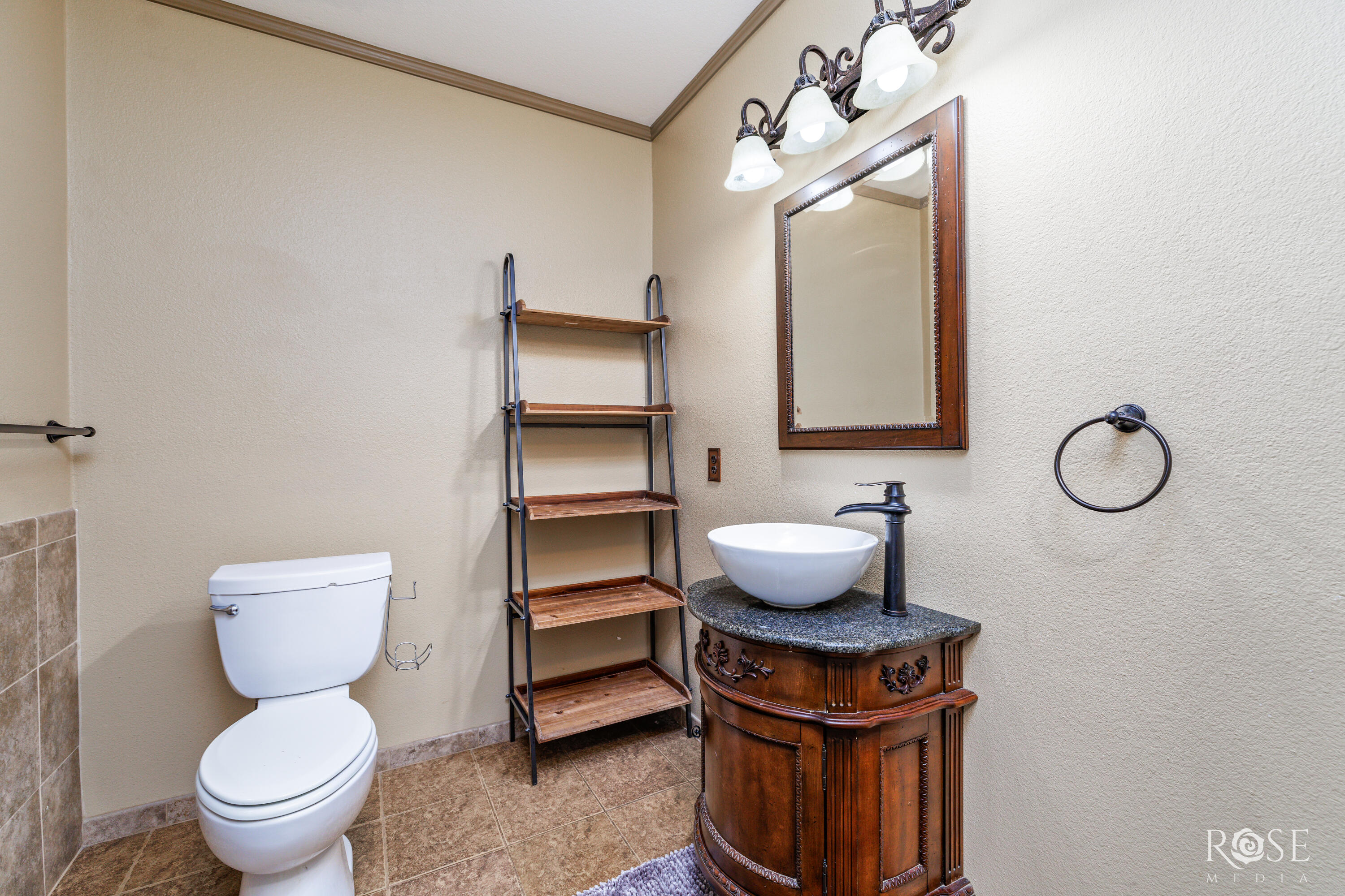 6925 Grape Creek Road, 1 Property Photo 14