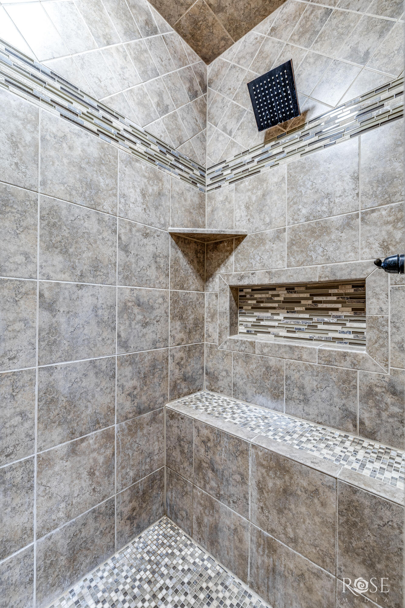 6925 Grape Creek Road, 1 Property Photo 15