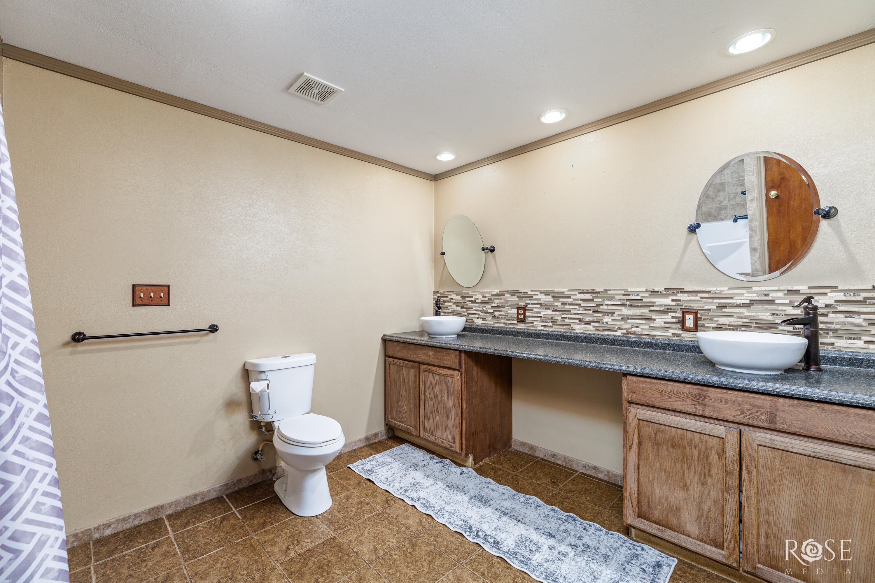 6925 Grape Creek Road, 1 Property Photo 18