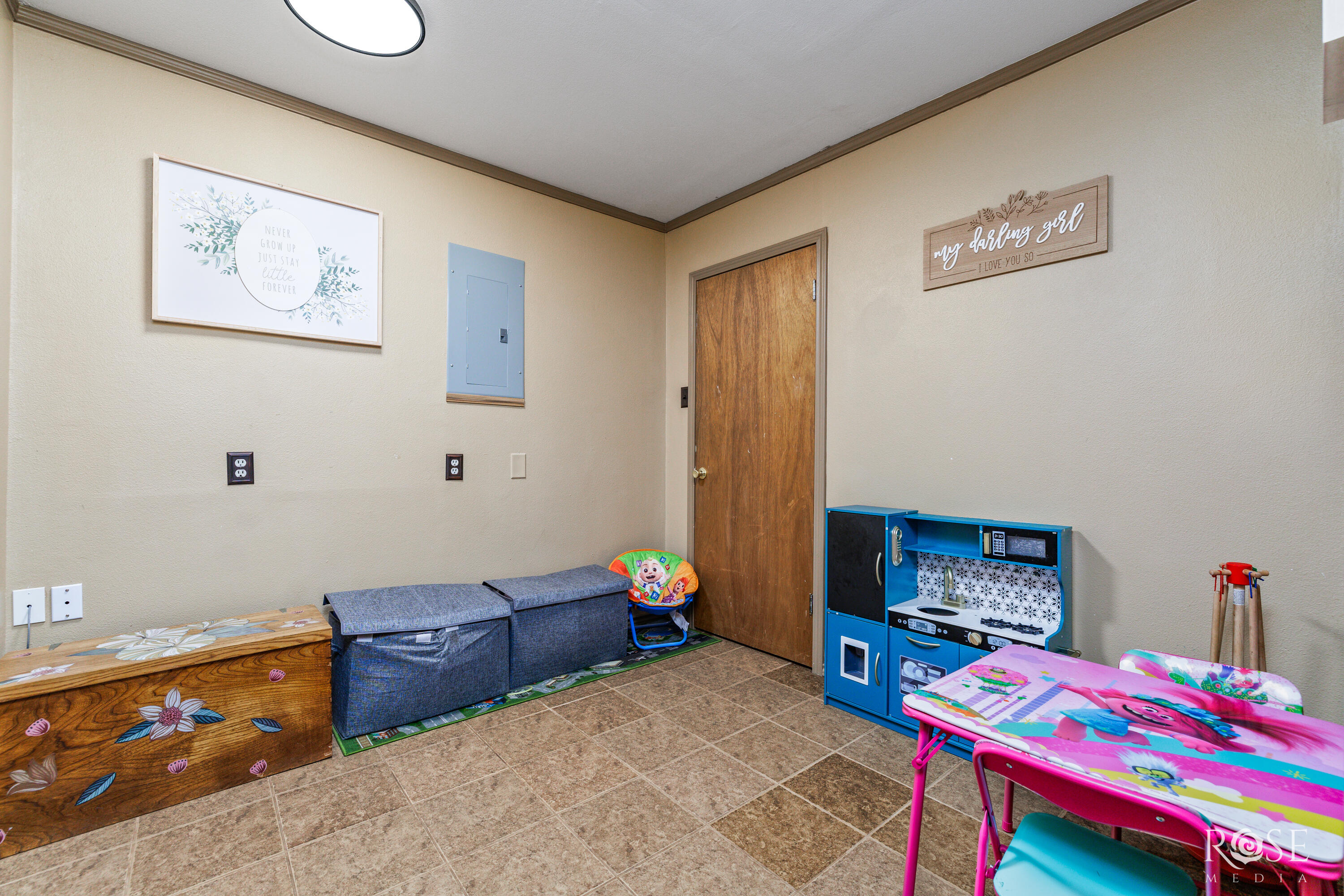 6925 Grape Creek Road, 1 Property Photo 20