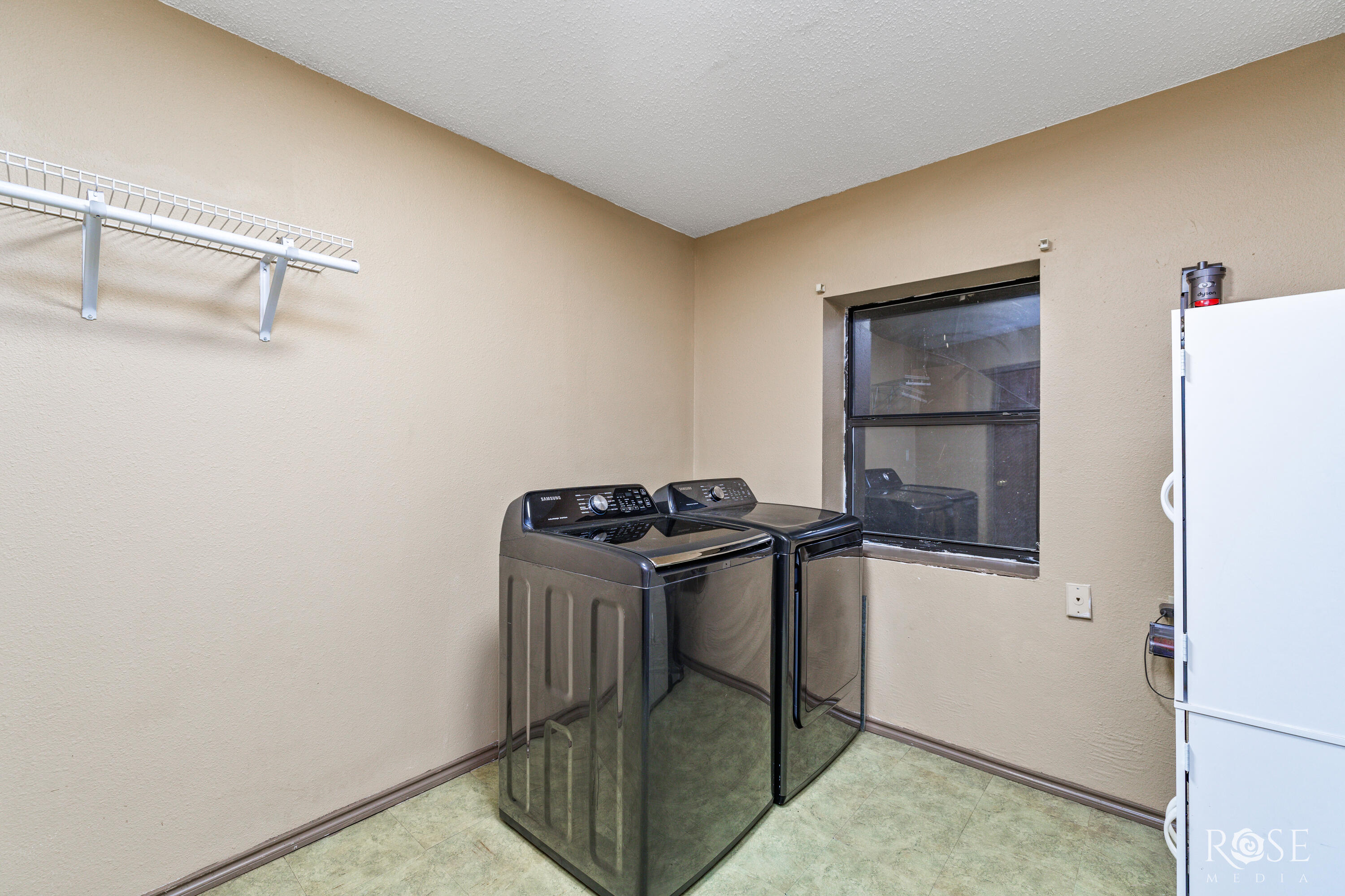 6925 Grape Creek Road, 1 Property Photo 21