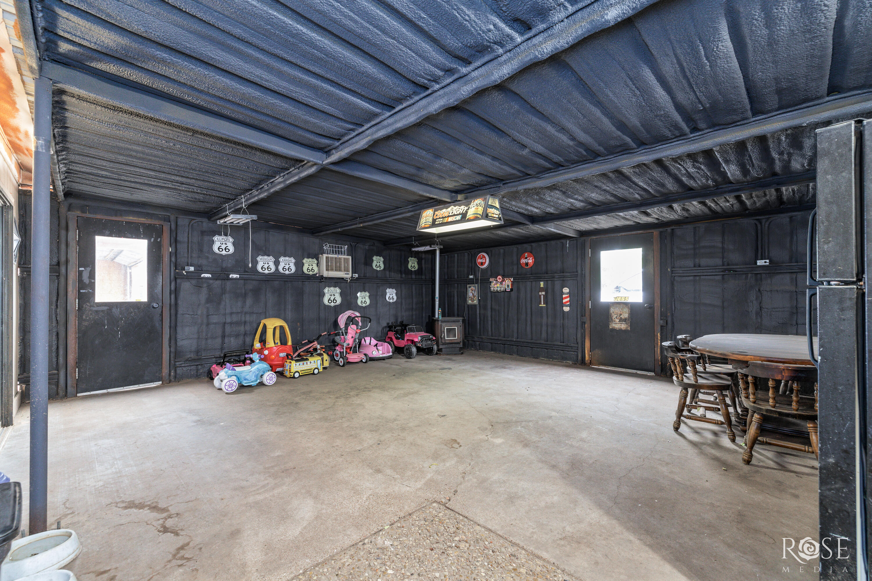 6925 Grape Creek Road, 1 Property Photo 22