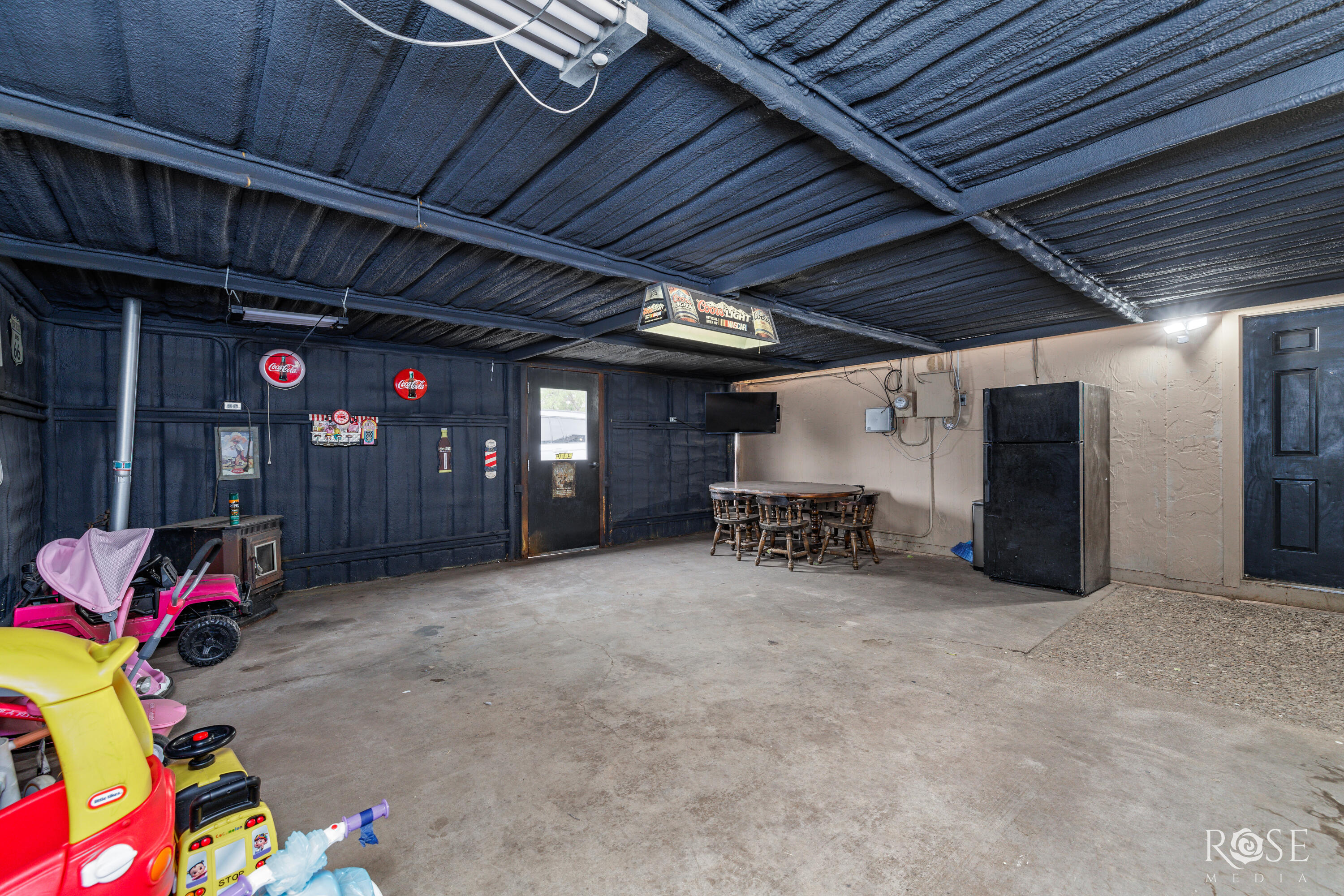 6925 Grape Creek Road, 1 Property Photo 23